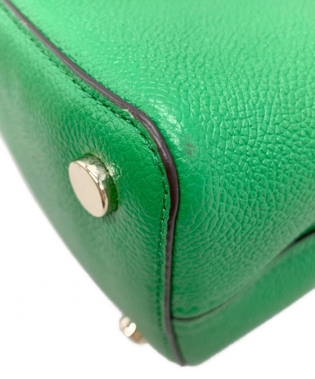 中古・古着通販】Kate Spade (ケイトスペード) マルゴー 2WAYバッグ