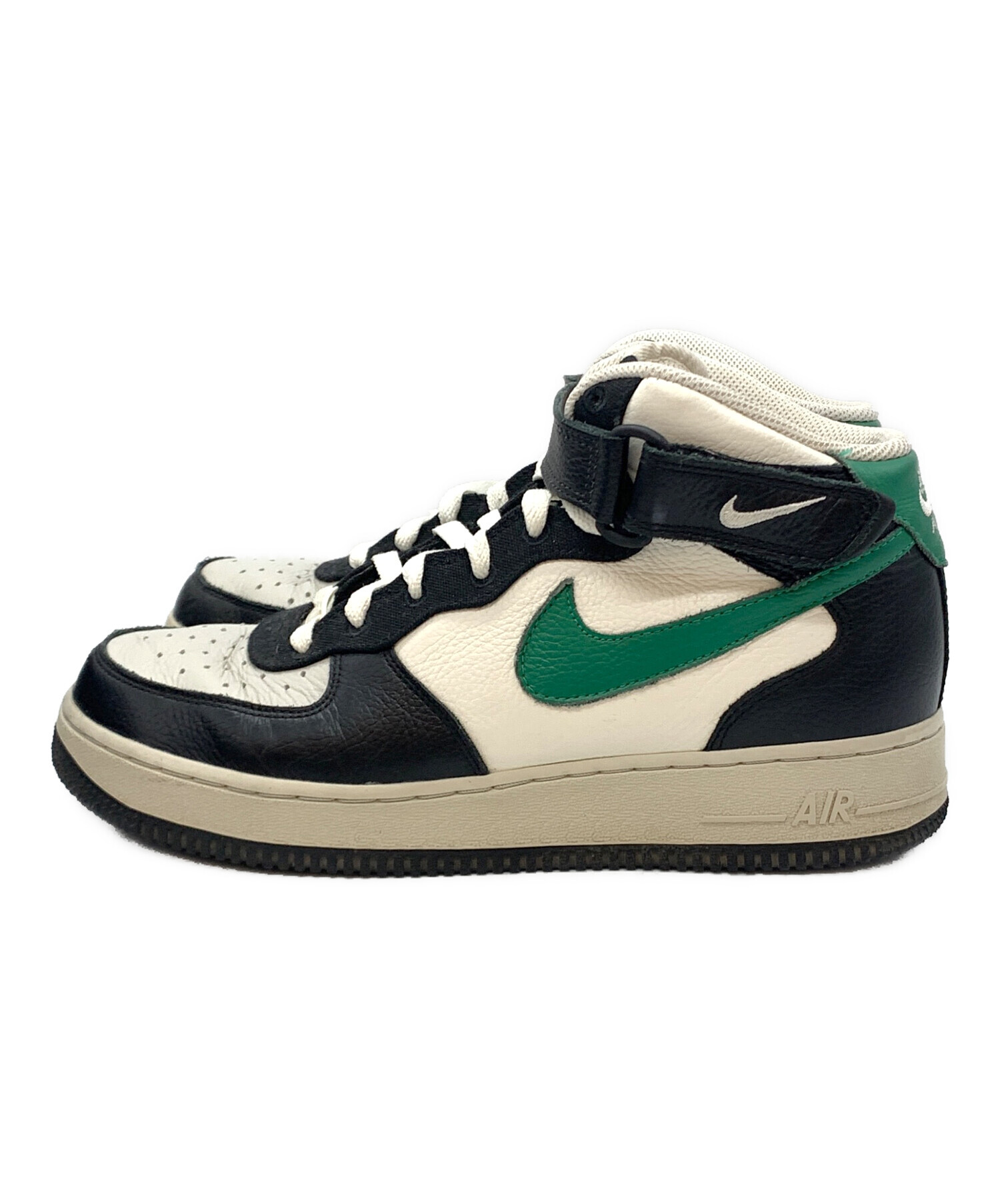 中古・古着通販】NIKE (ナイキ) AIR FORCE1 サイズ:26.5cm｜ブランド 