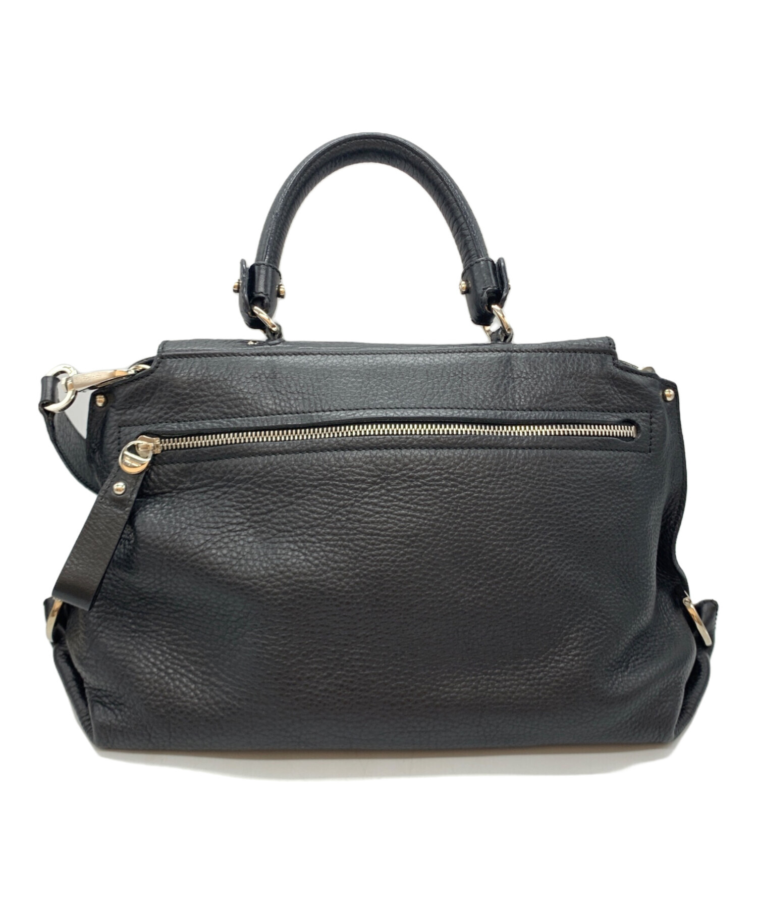 Ferragamo 新品未使用品 中古・古着通販】Salvatore Ferragamo (サルヴァトーレ フェラガモ