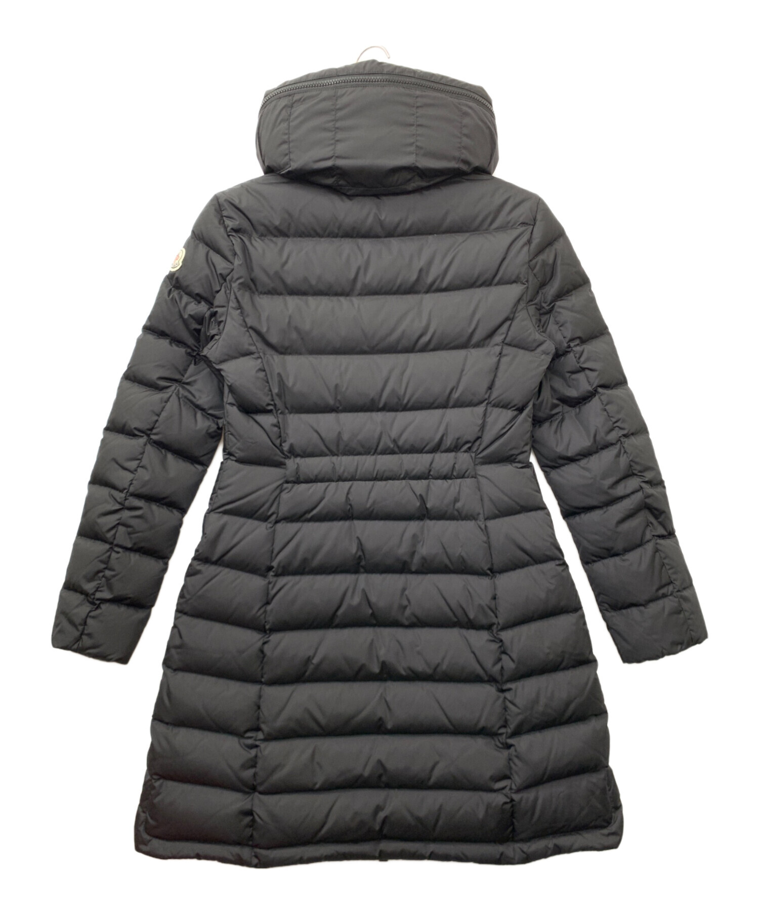 中古・古着通販】MONCLER (モンクレール) FLAMMETTE GIUBBOTTO