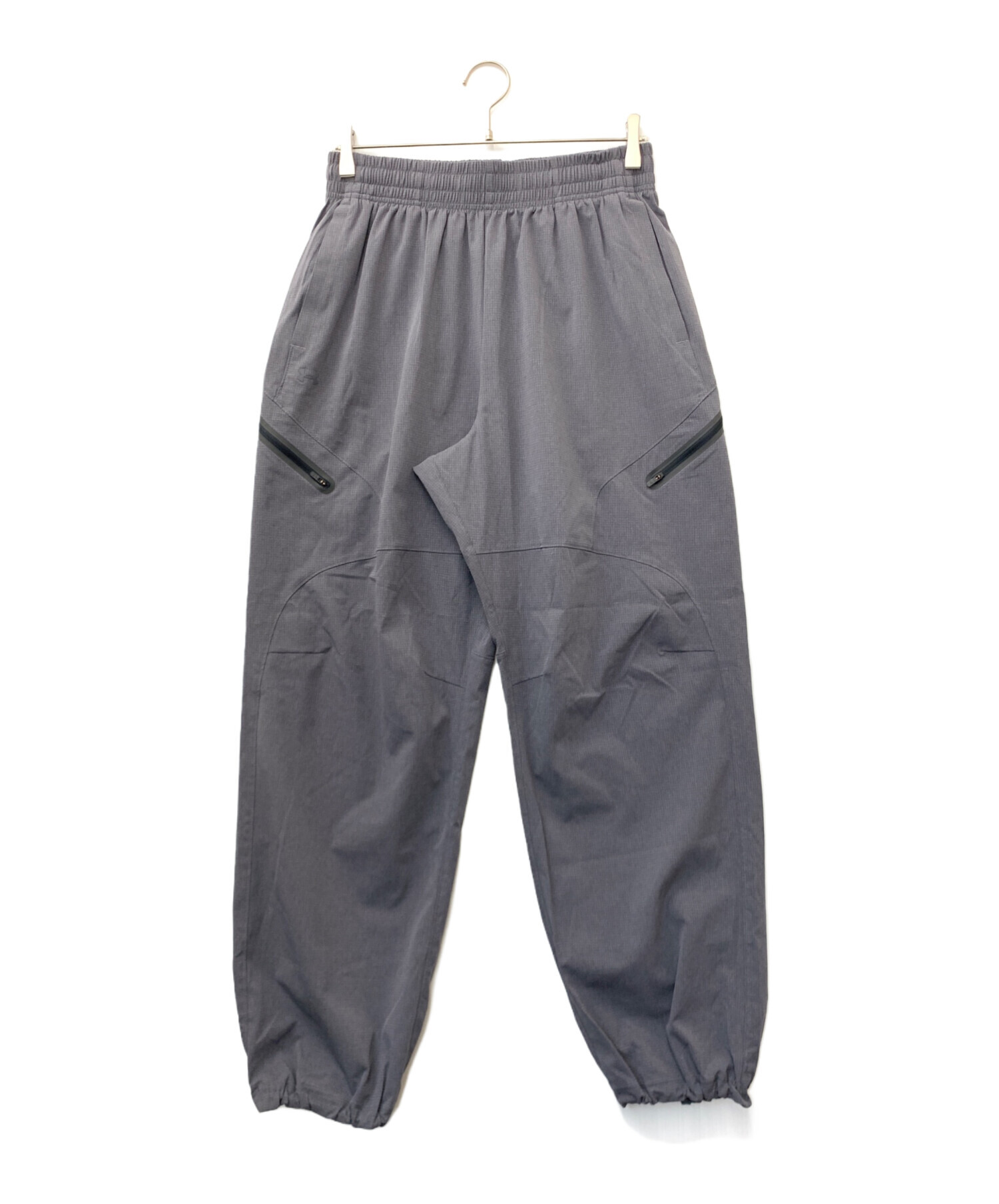 中古・古着通販】UNDER ARMOUR (アンダー アーマー) UAアンストッパ