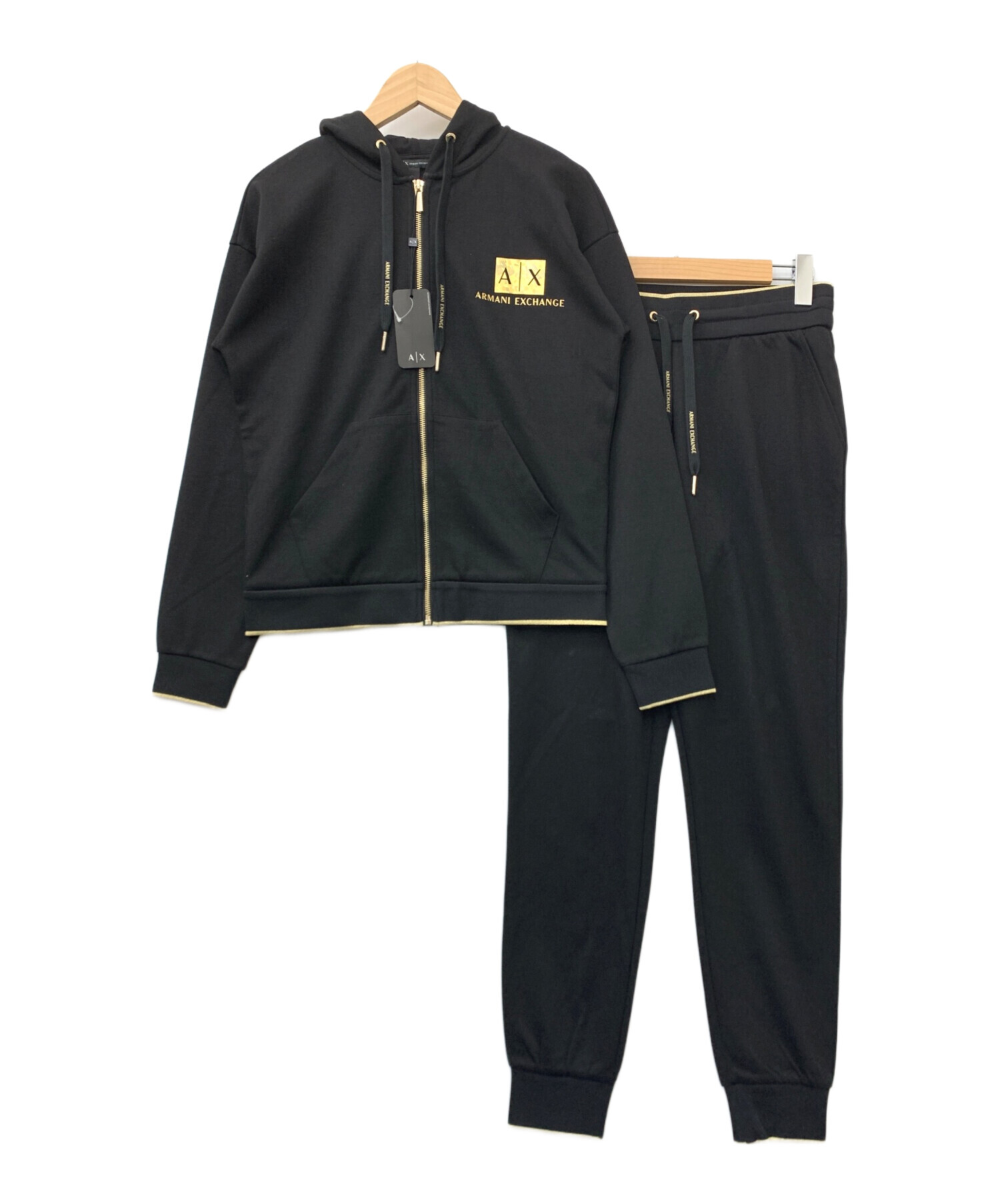 中古・古着通販】ARMANI EXCHANGE (アルマーニ エクスチェンジ