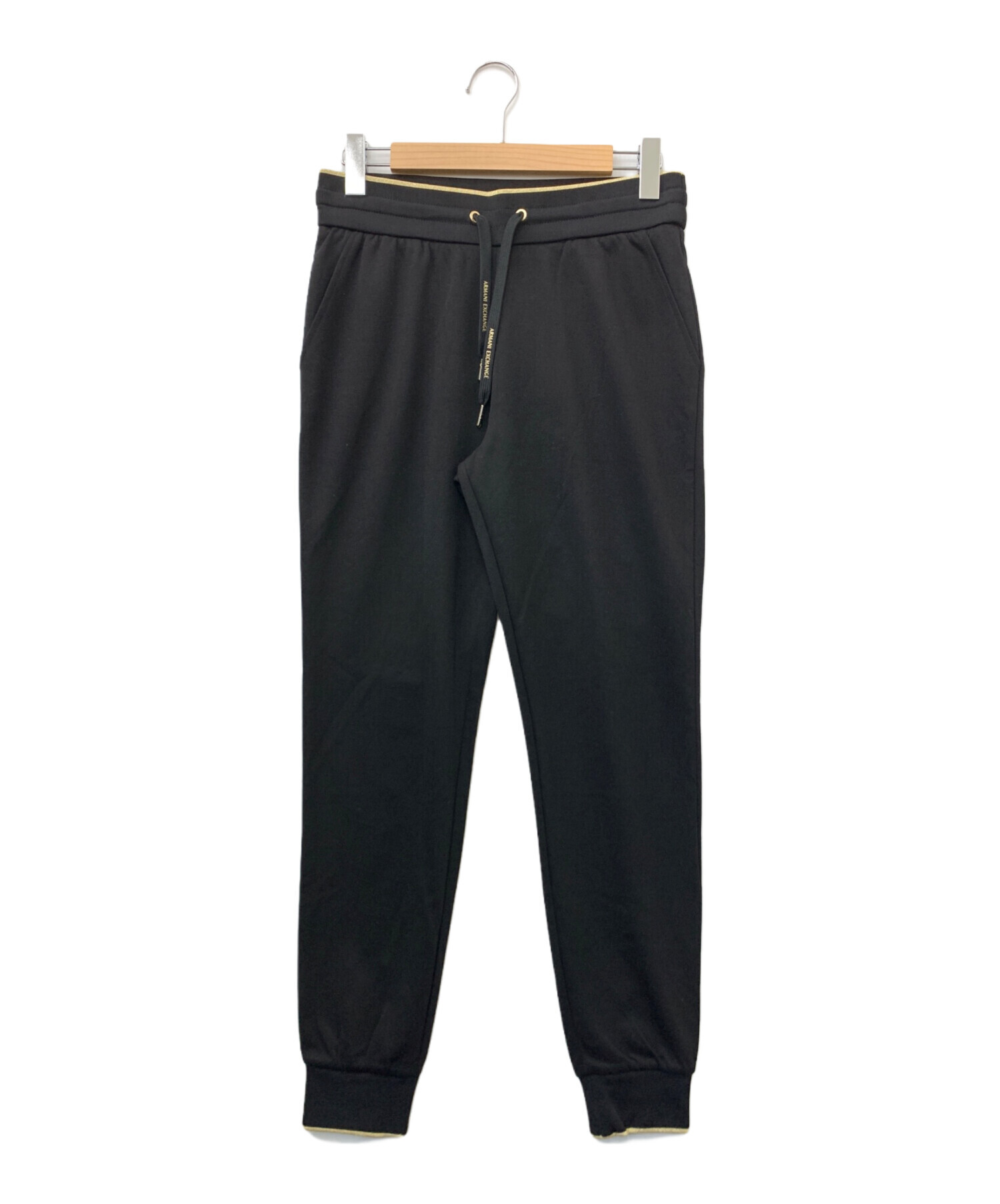 中古・古着通販】ARMANI EXCHANGE (アルマーニ エクスチェンジ