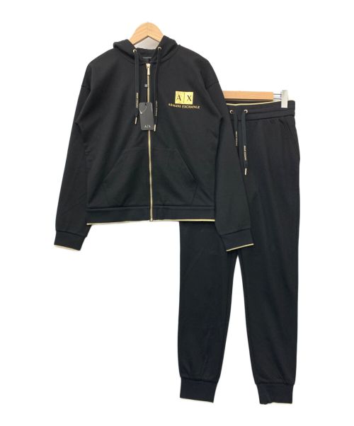 中古・古着通販】ARMANI EXCHANGE (アルマーニ エクスチェンジ