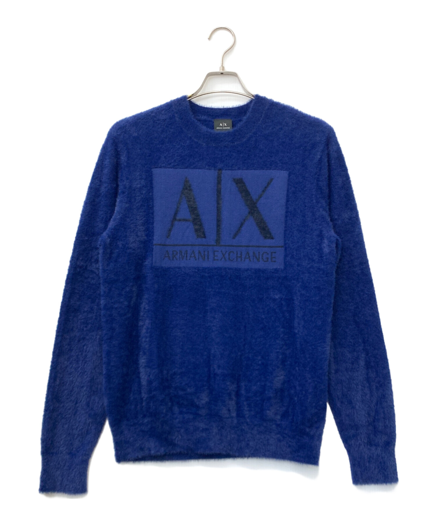 中古・古着通販】ARMANI EXCHANGE (アルマーニ エクスチェンジ 