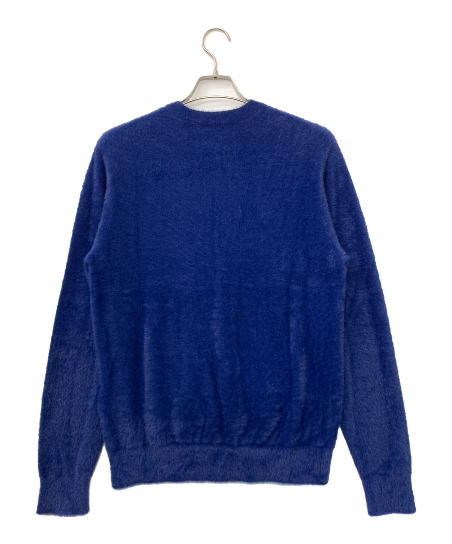 中古・古着通販】ARMANI EXCHANGE (アルマーニ エクスチェンジ