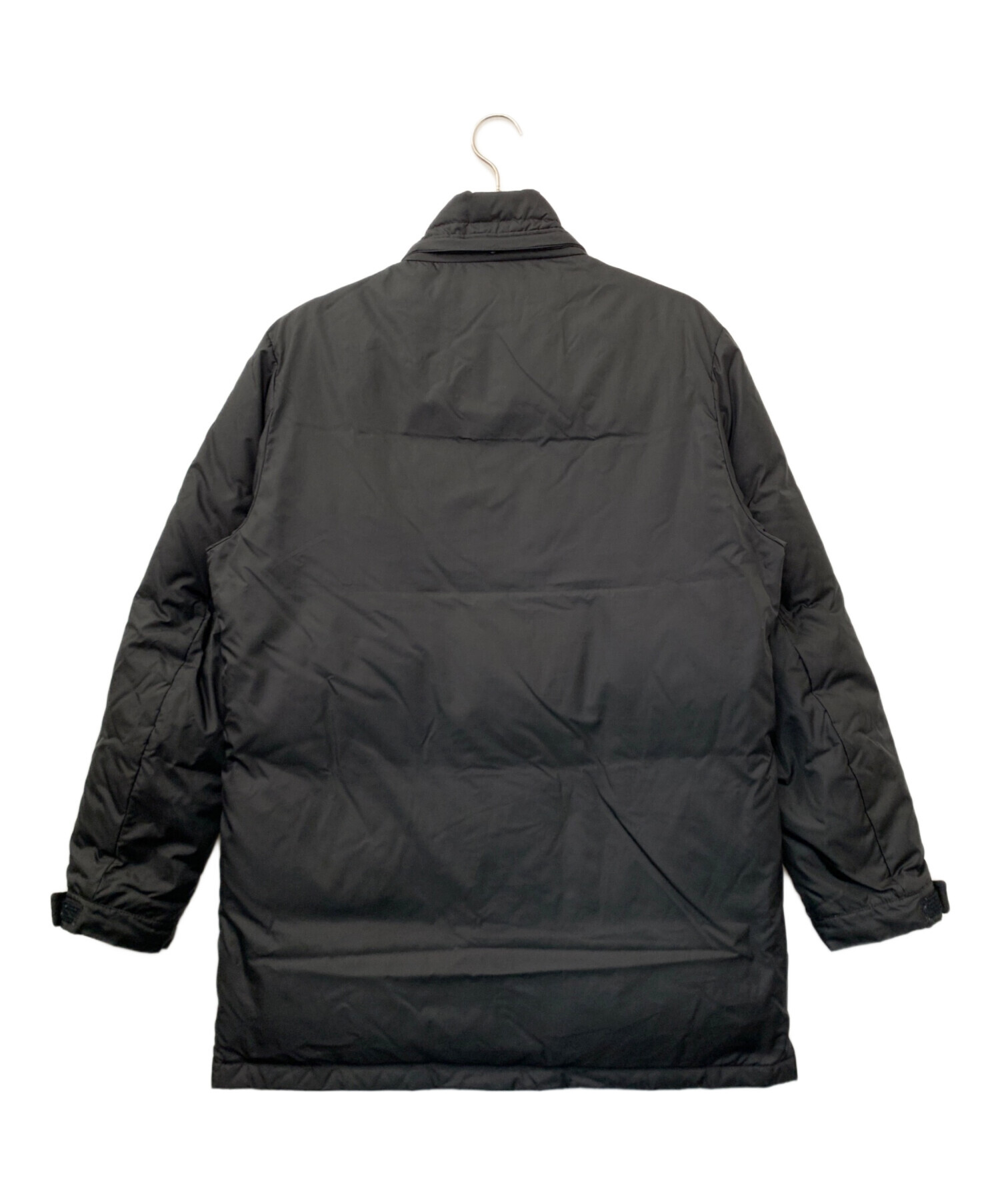 中古・古着通販】BURBERRY BLACK LABEL (バーバリーブラックレーベル