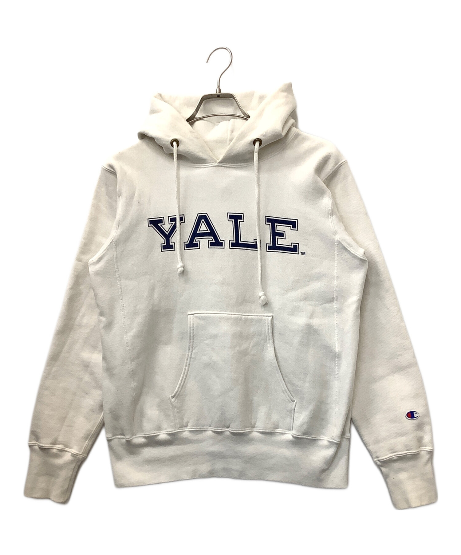 中古・古着通販Champion REVERSE WEAVE (チャンピオン リバース