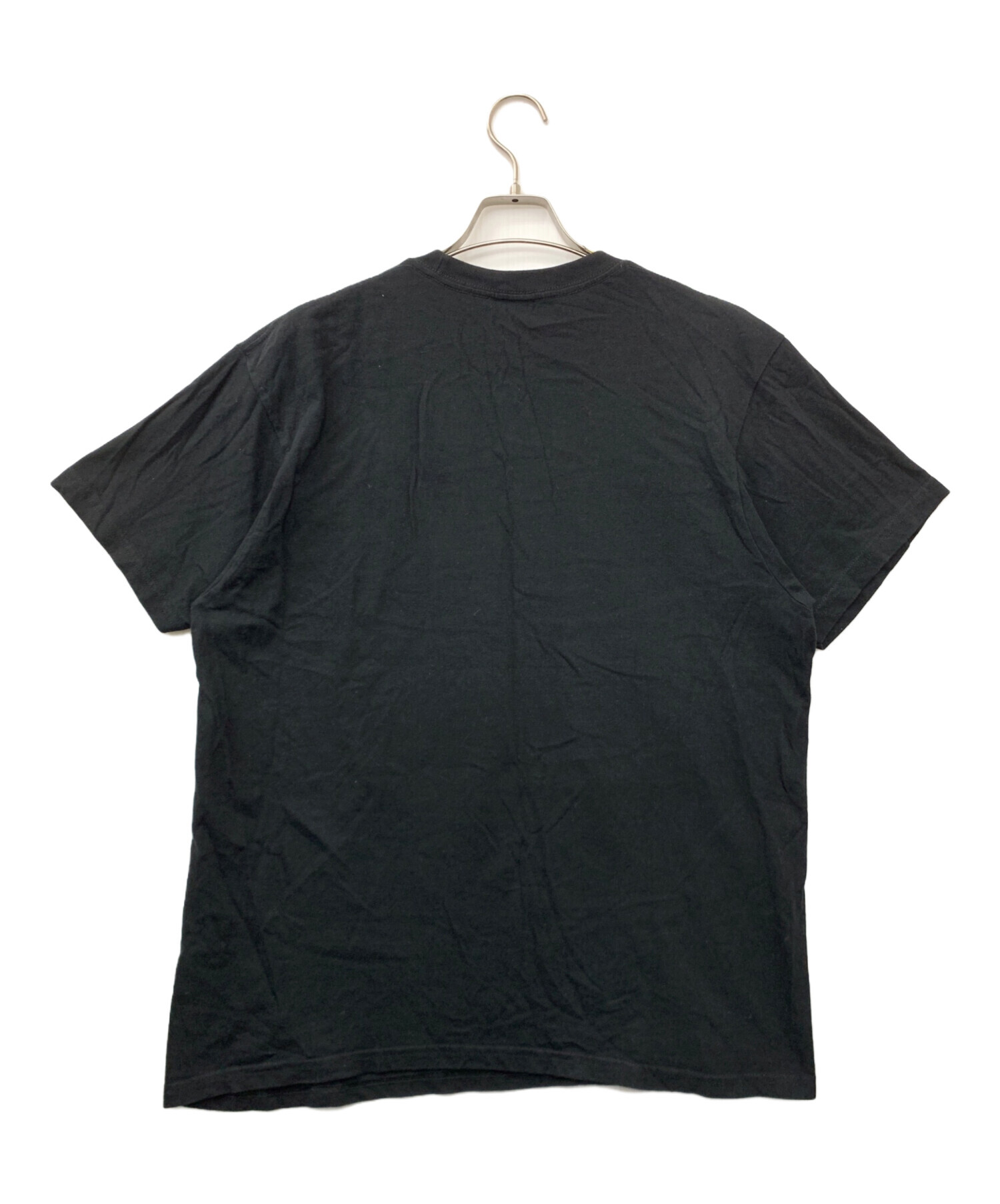 supreme XL Supreme 19AW レビテーション Tシャツ Levitation Tee シュプリーム 19aw Levitation  Tee Clothes Levitation Supreme Tシャツ　19aw Levitation Tee