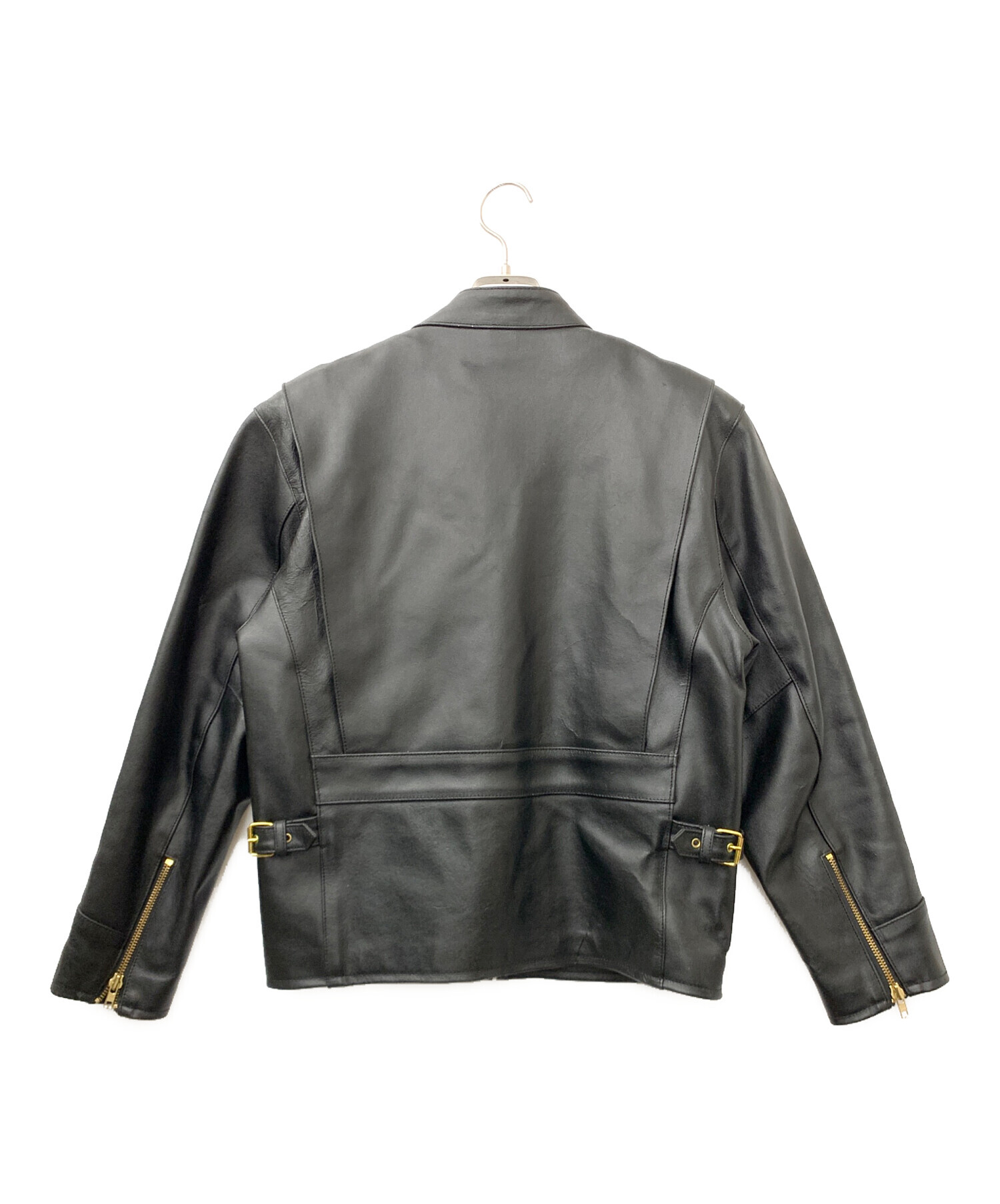 中古・古着通販】MORGAN MEMPHIS BELLE (モーガン メンフィス ベル 