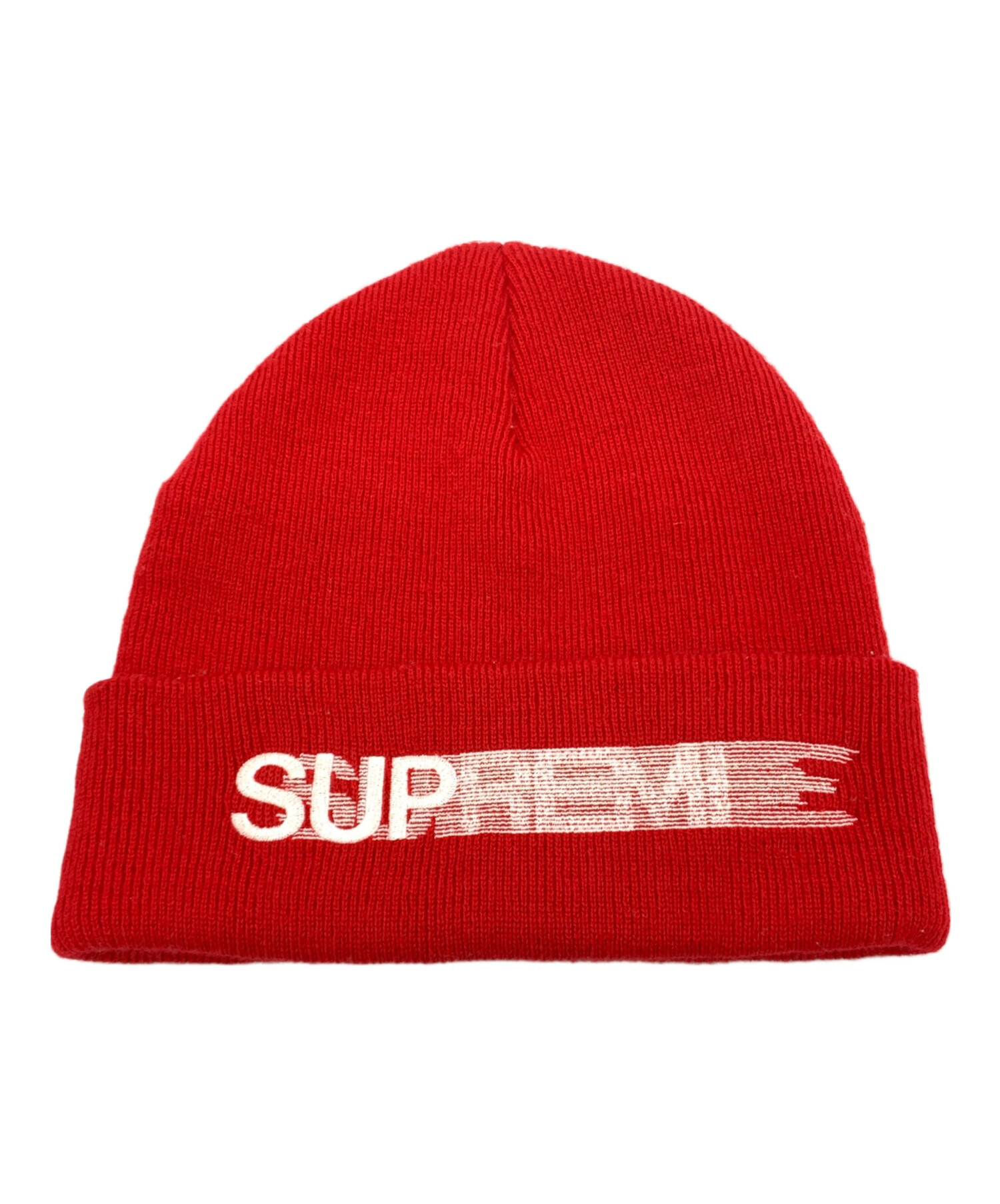 supreme motion logo beanie taupe トープ Supreme MOTION LOGO BEANIE 