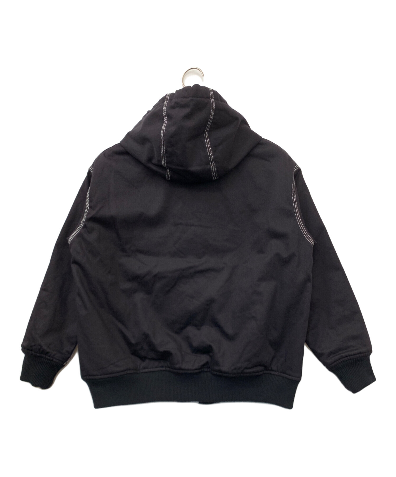 中古・古着通販】CHUMS (チャムス) Flame Retardant Camp Padded 