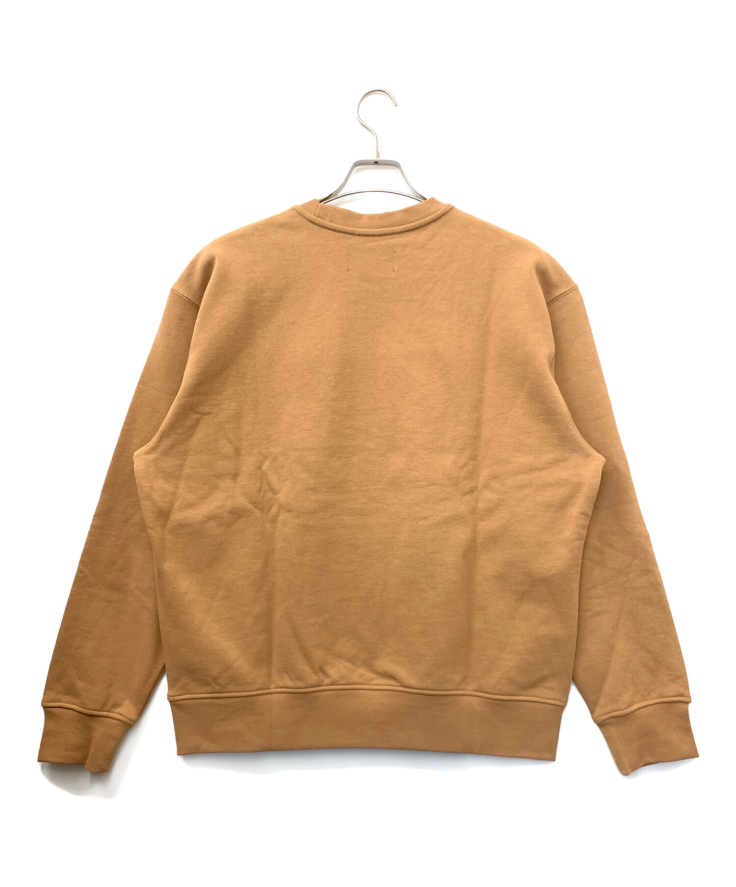 中古・古着通販】NIKE (ナイキ) ジョーダン エッセンシャル クルー 