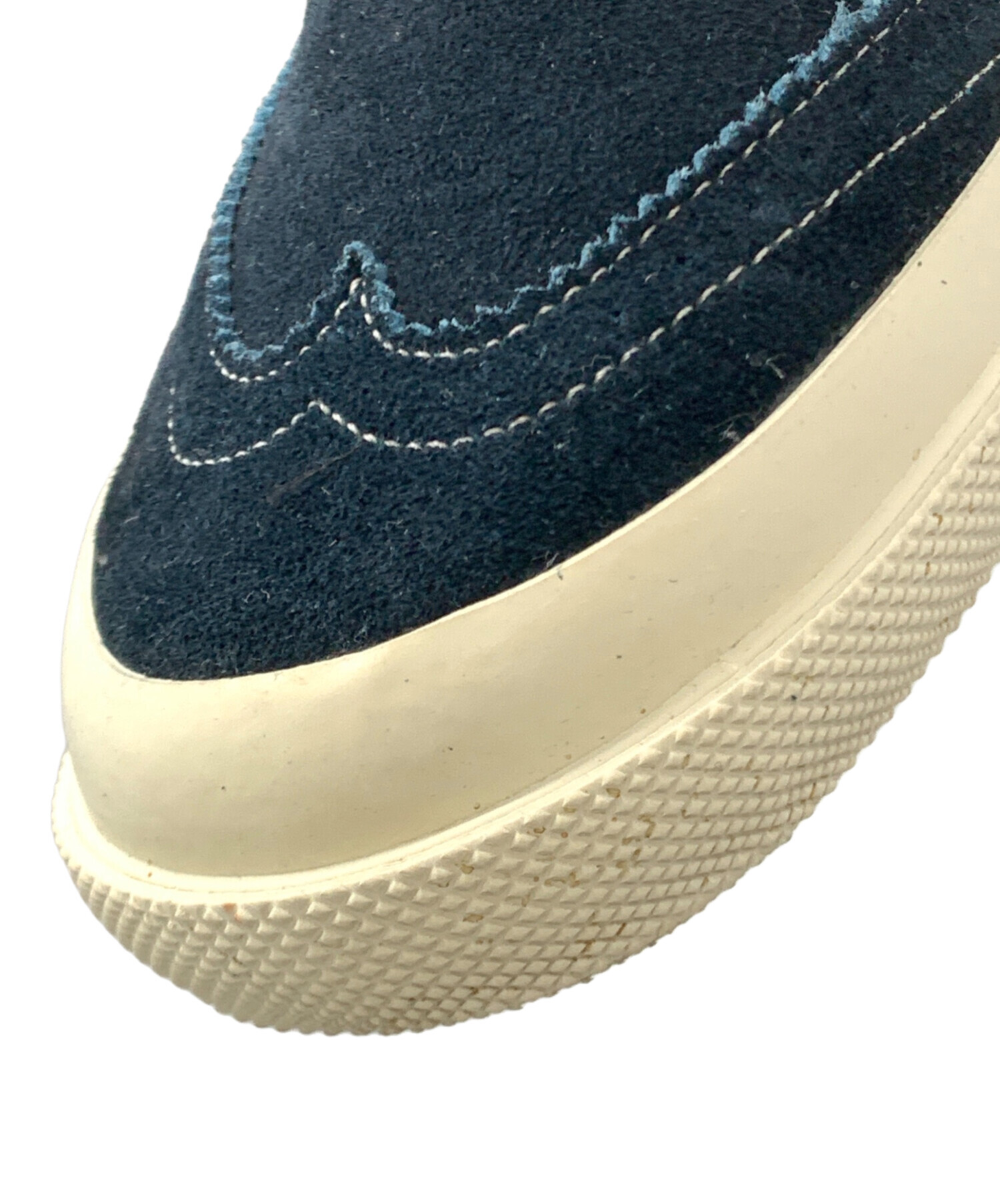 中古・古着通販】GENERIC SURPLUS (ジェネリック サープラス