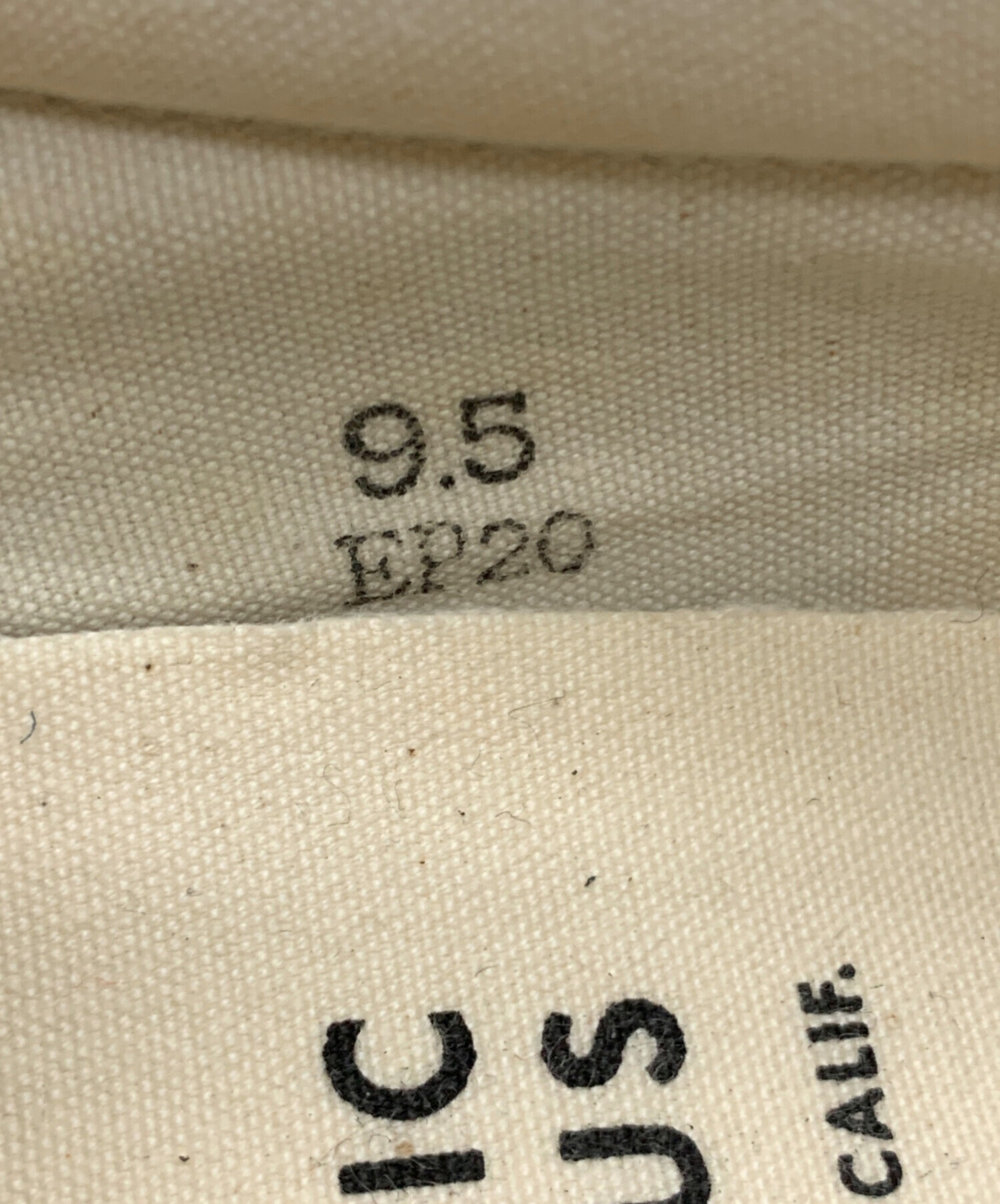 中古・古着通販】GENERIC SURPLUS (ジェネリック サープラス