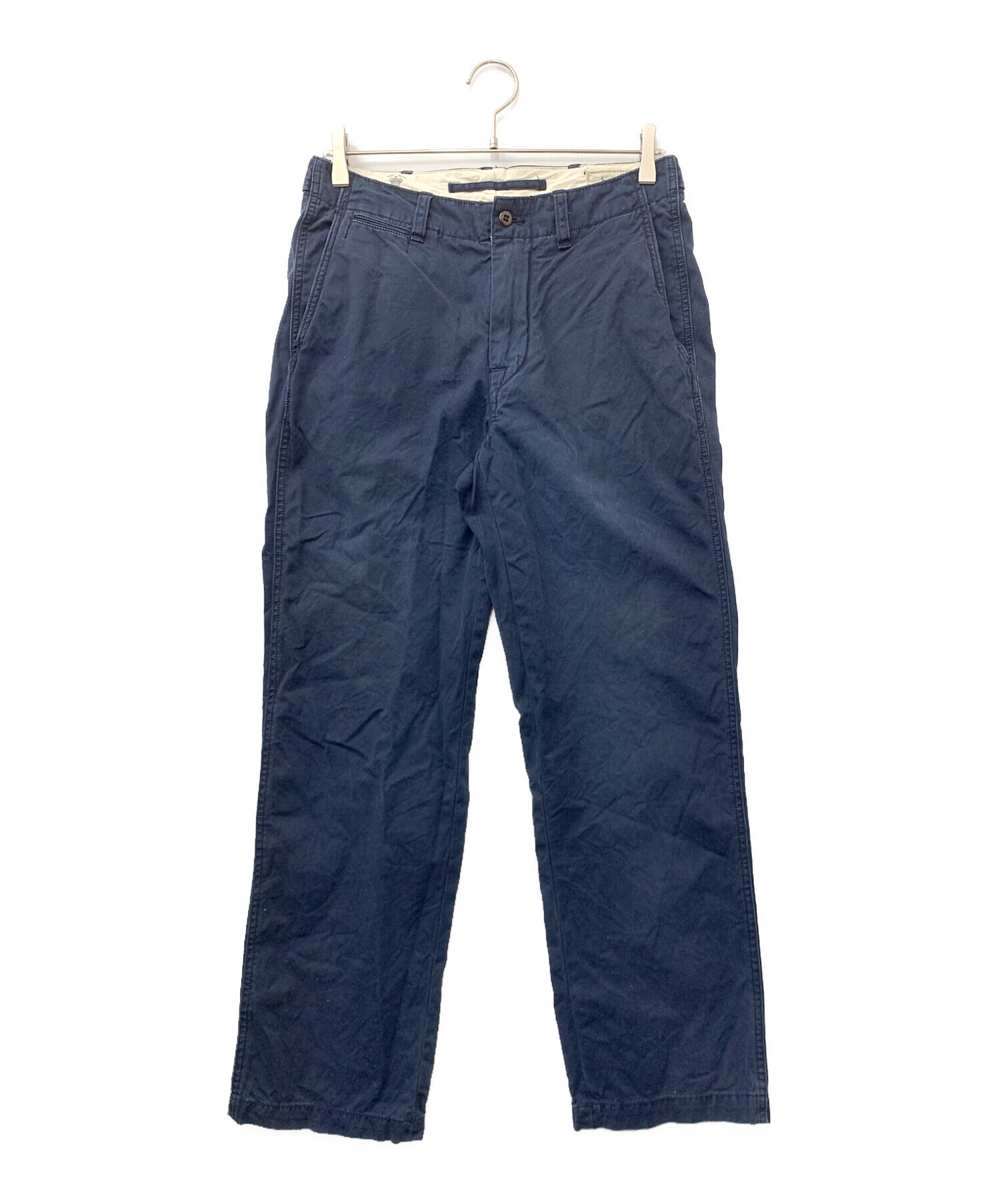 中古・古着通販】POLO RALPH LAUREN (ポロ・ラルフローレン) カーゴ