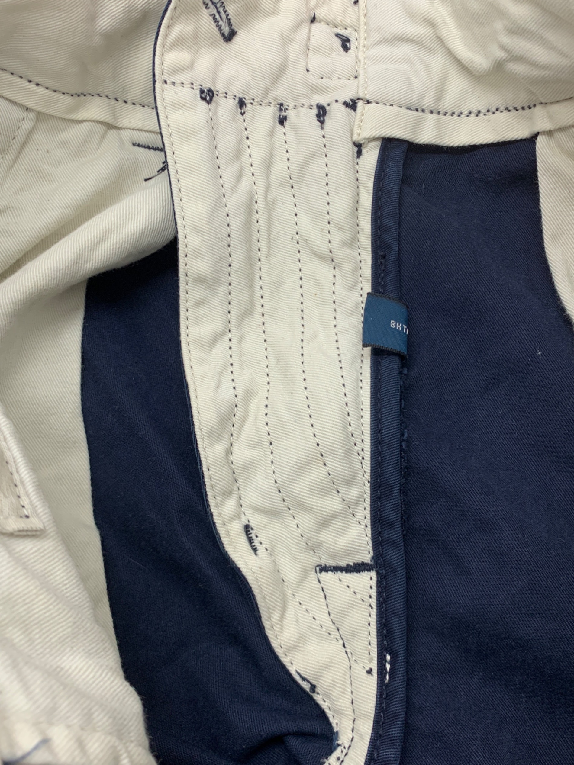 中古・古着通販】POLO RALPH LAUREN (ポロ・ラルフローレン) カーゴ