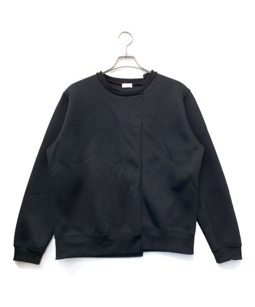 中古・古着通販】PLUIE (プリュイ) アントラー プルオーバー 中古・古着通販】PLUIE (プリュイ) アントラー プルオーバー