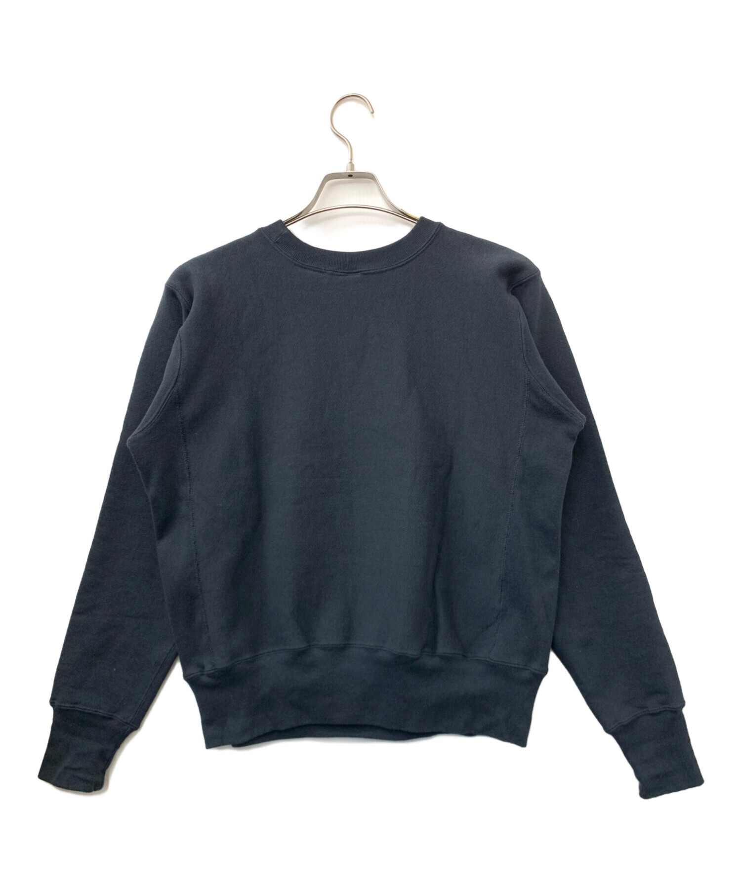 中古・古着通販】Champion REVERSE WEAVE (チャンピオン リバース 