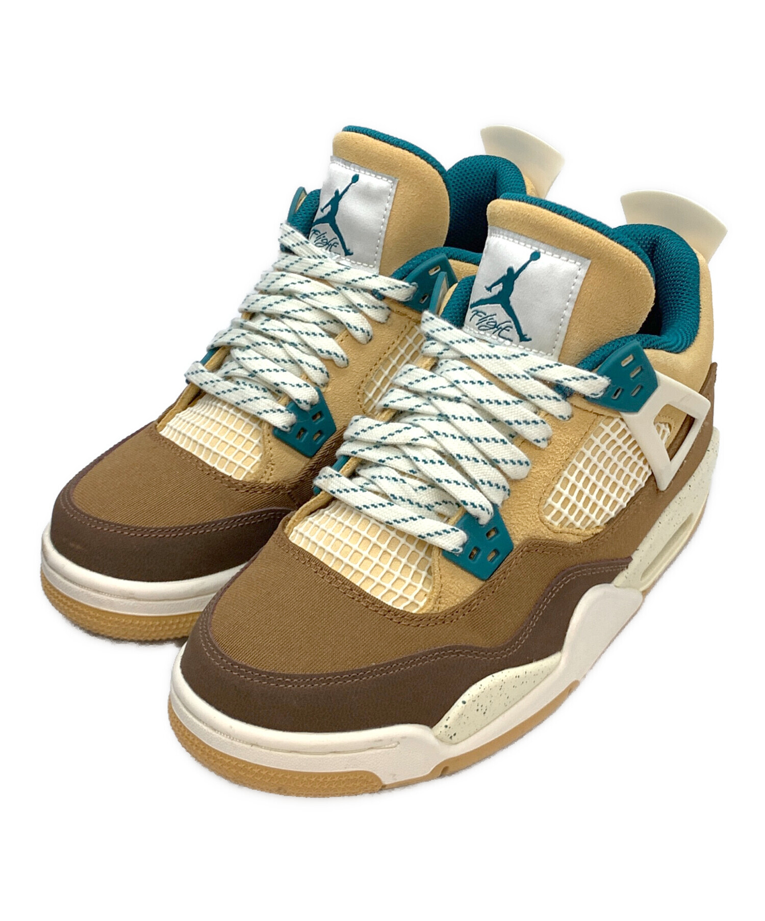 airjordan4 outdoorexplorer 【公式通販】