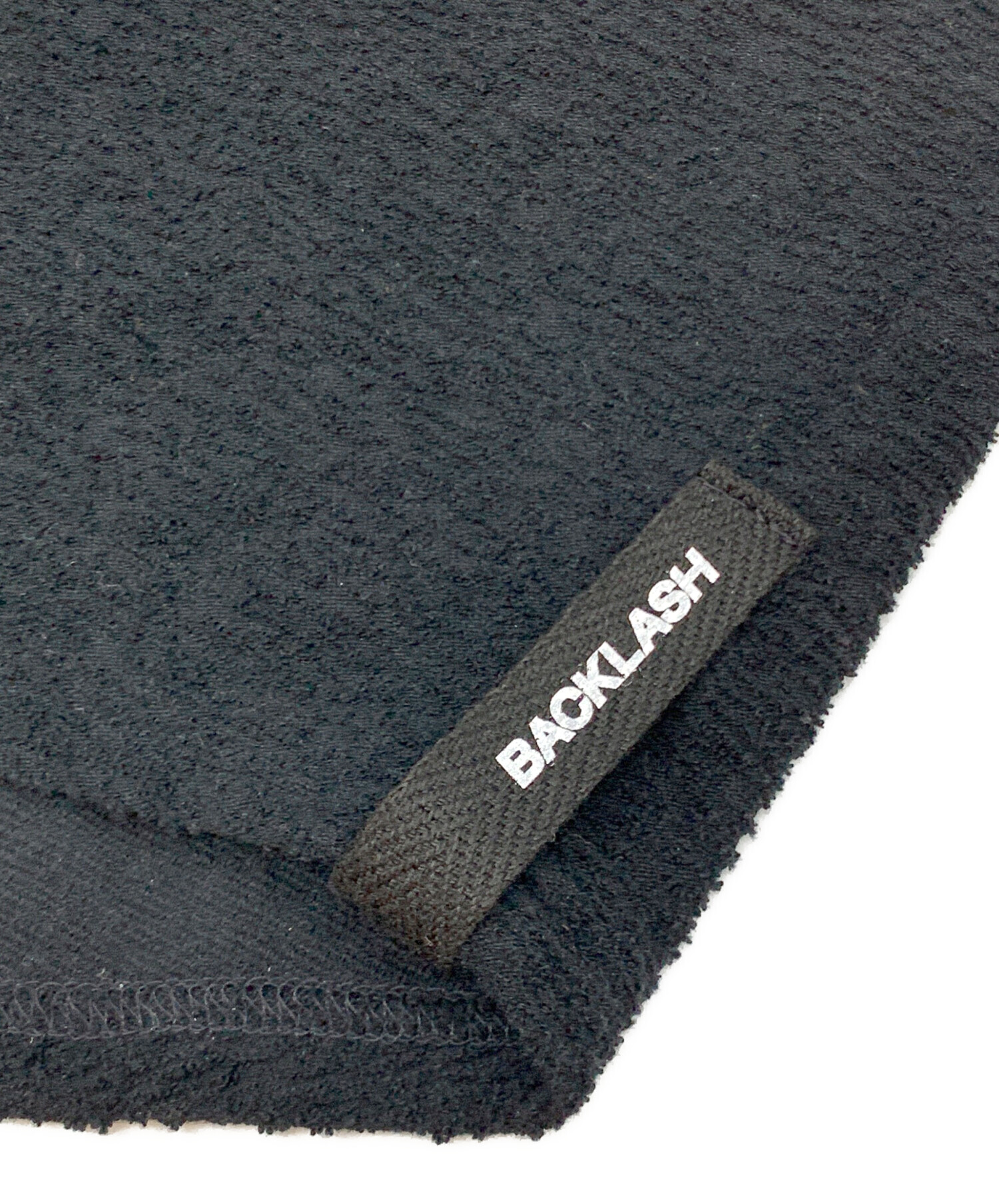 中古・古着通販】ISAMU KATAYAMA BACKLASH (イサムカタヤマ・バック