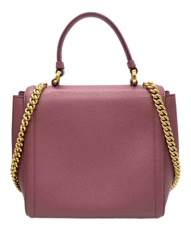 中古・古着通販】Salvatore Ferragamo (サルヴァトーレ 中古・古着通販】Salvatore Ferragamo (サルヴァトーレ
