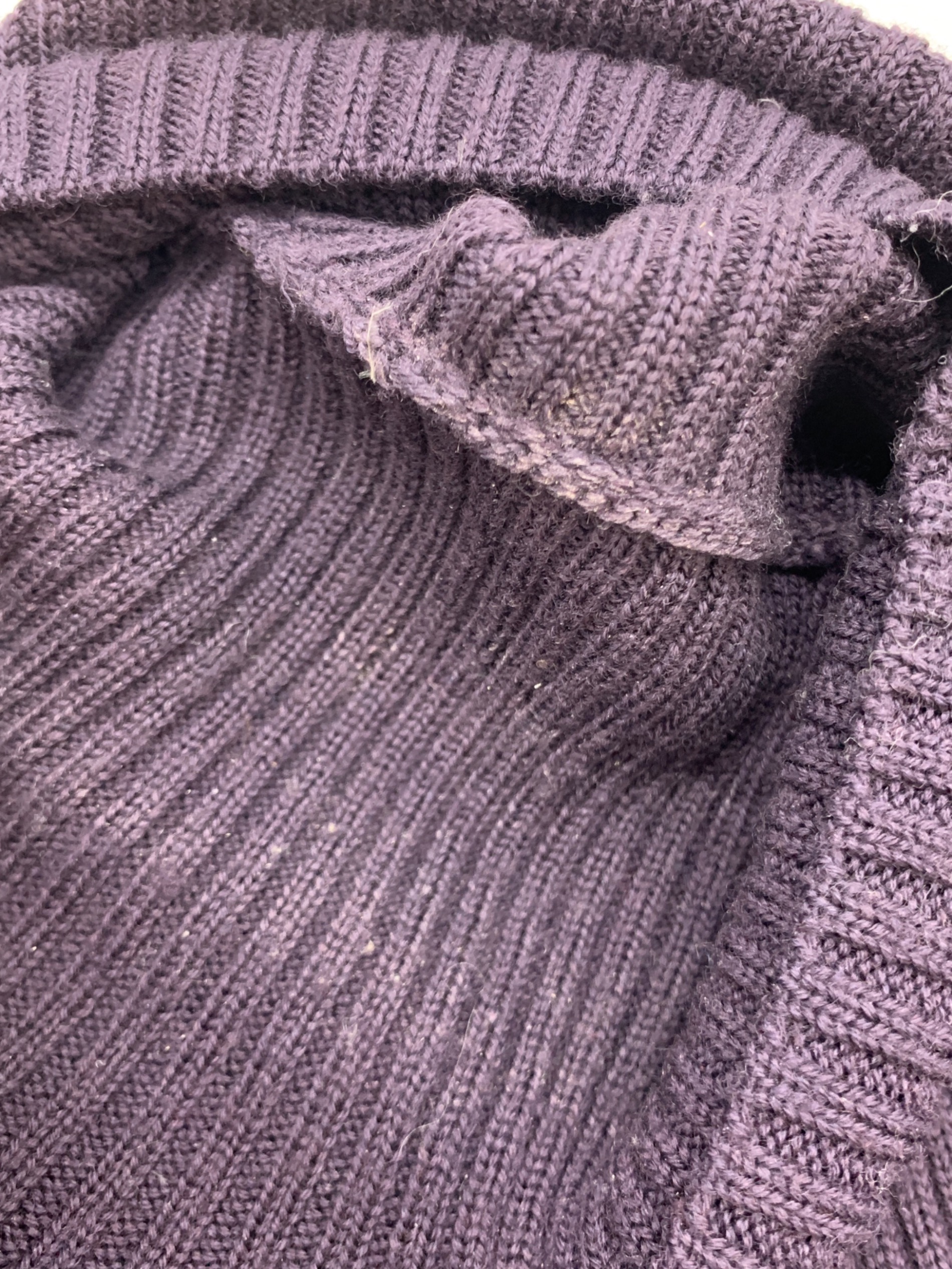 中古・古着通販】BURBERRY BLUE LABEL (バーバリーブルーレーベル