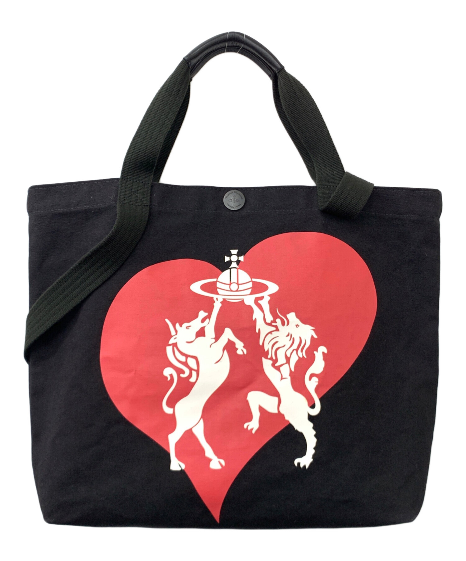 中古・古着通販】Vivienne Westwood (ヴィヴィアンウエストウッド