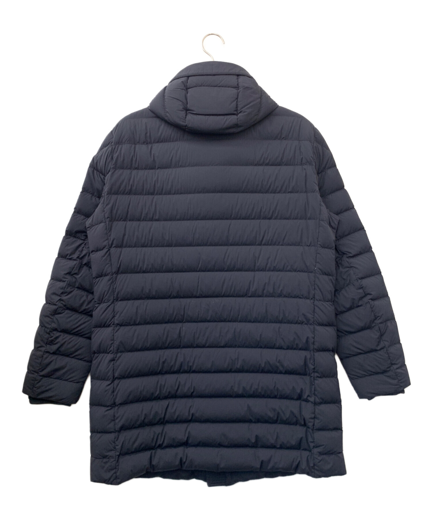 中古・古着通販】MONCLER (モンクレール) ARNAUD GIUBBOTTO ダウン