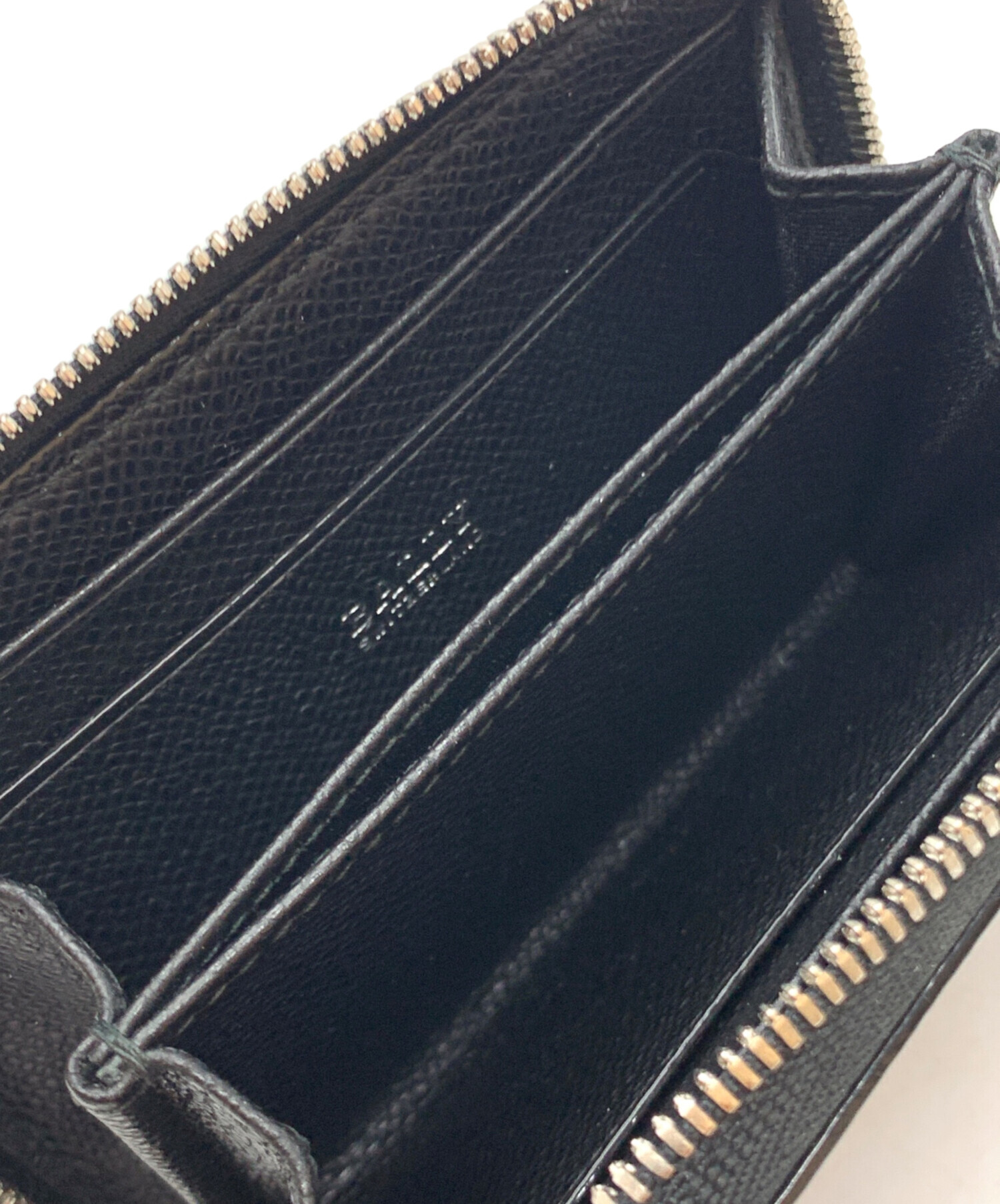 中古・古着通販】BALLY (バリー) TIVY LT/10 コンパクト