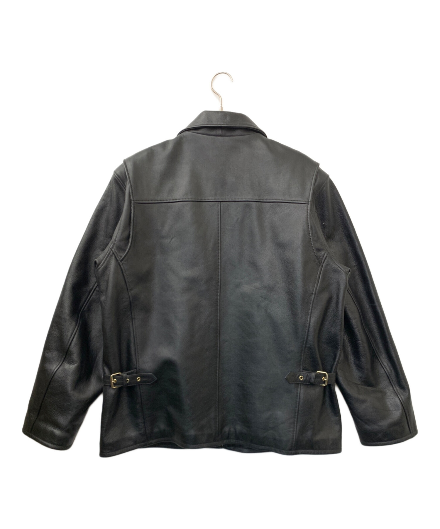 中古・古着通販】MORGAN Productions (モーガン プロダクションズ