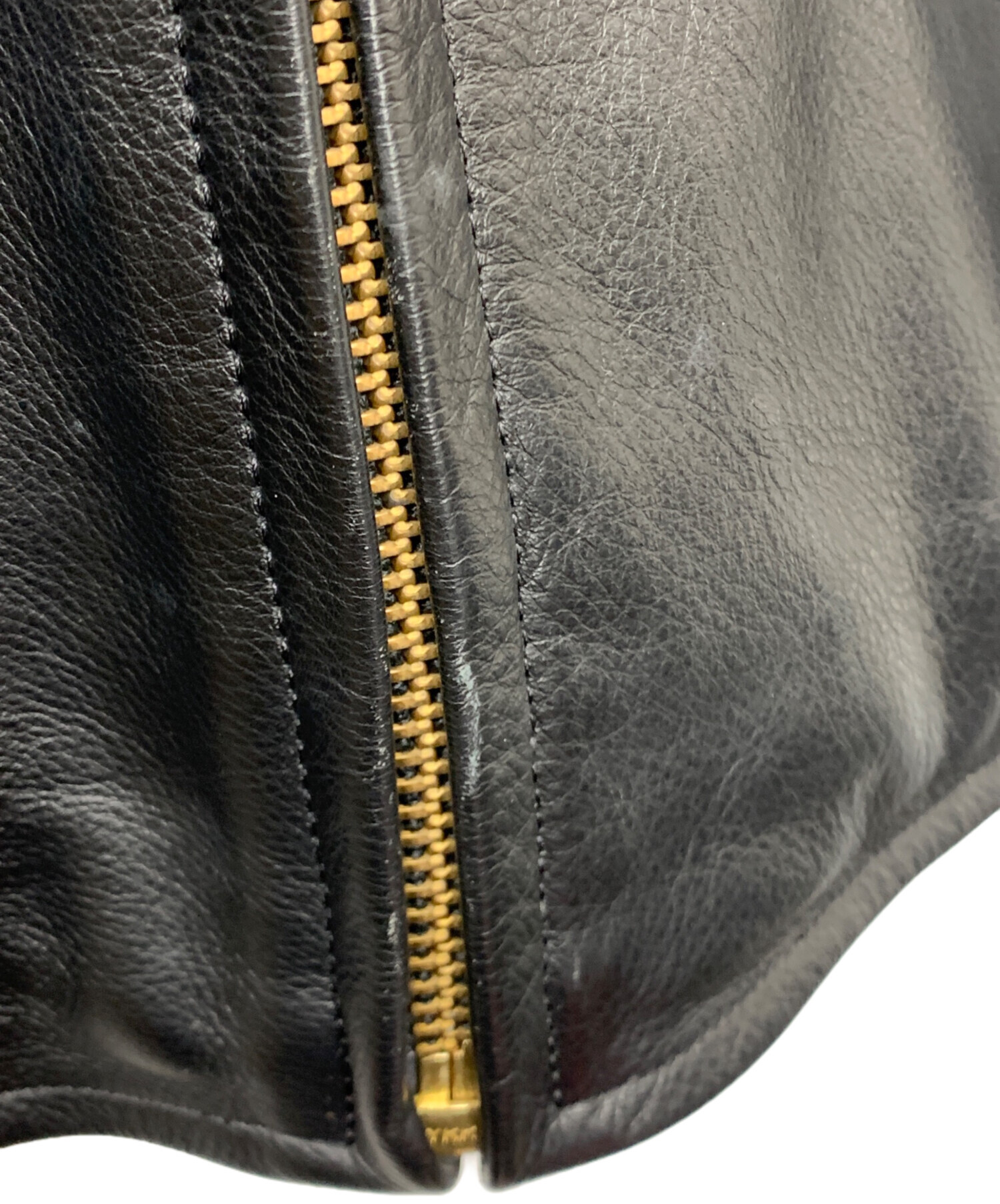 中古・古着通販】MORGAN Productions (モーガン プロダクションズ