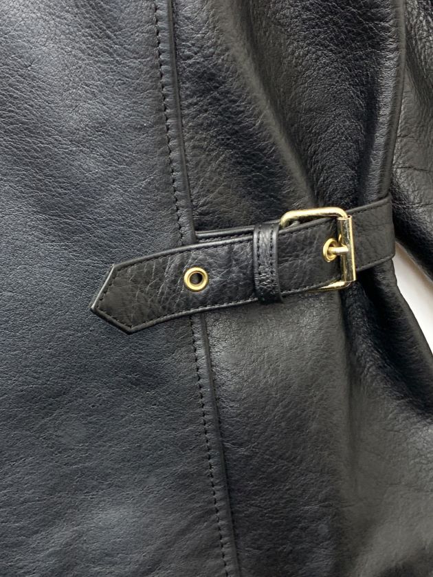 中古・古着通販】MORGAN Productions (モーガン プロダクションズ