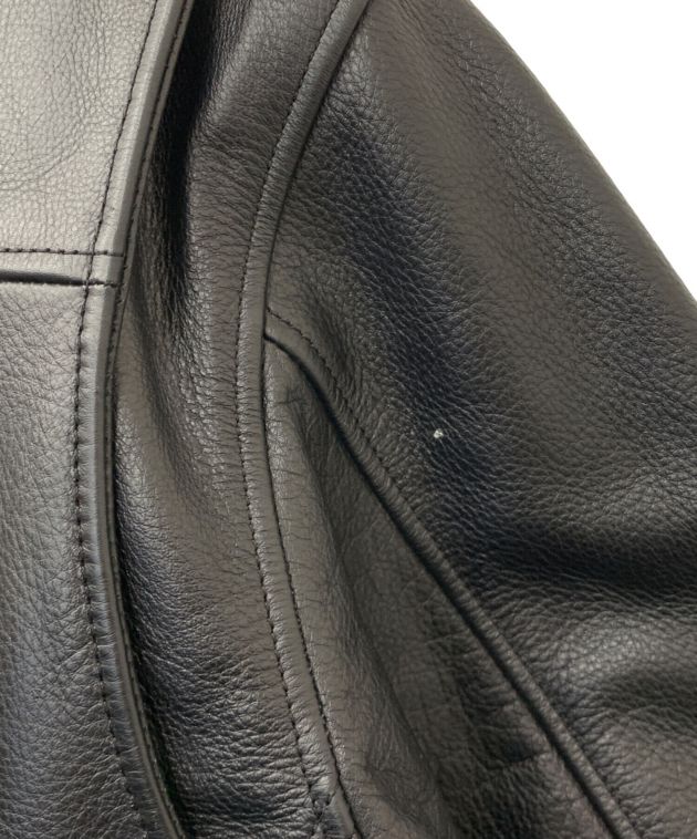 中古・古着通販】MORGAN Productions (モーガン プロダクションズ