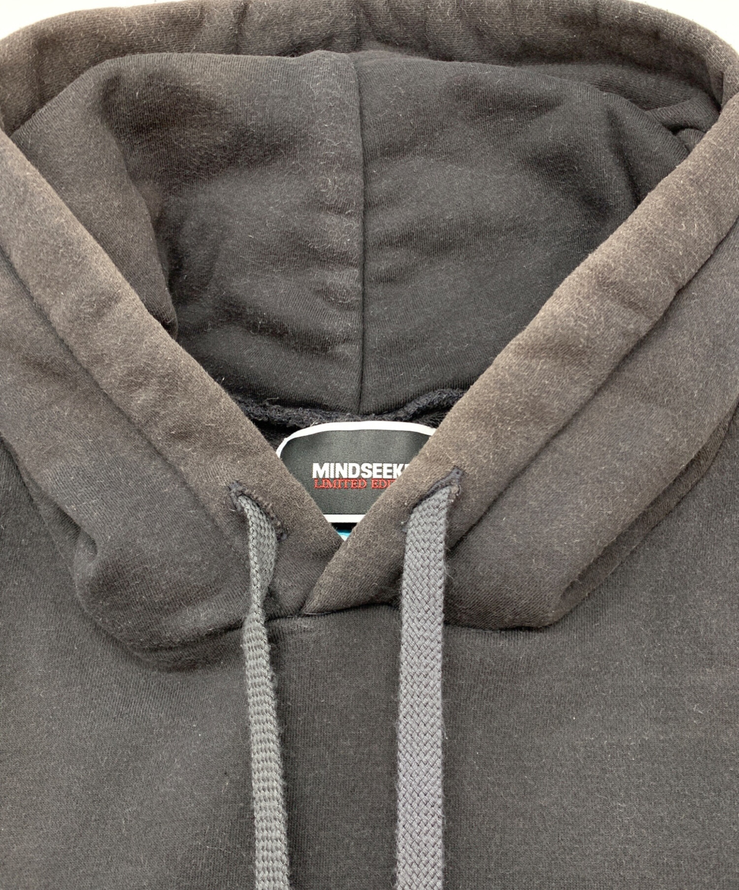 中古・古着通販】MINDSEEKER (マインドシーカー) Ice Cream (アイス