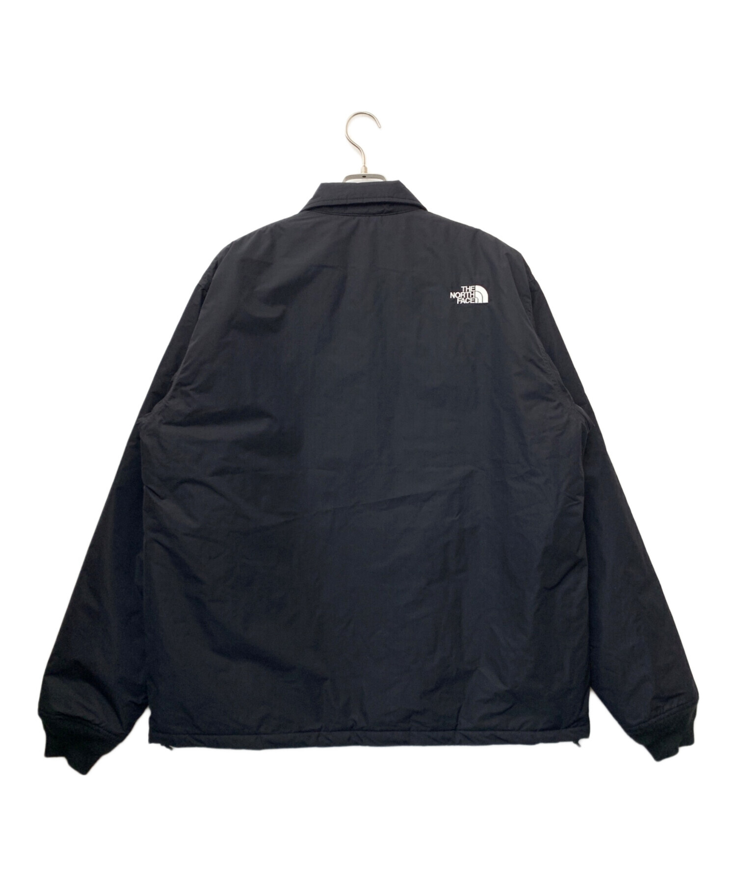 中古・古着通販】THE NORTH FACE (ザ ノース フェイス