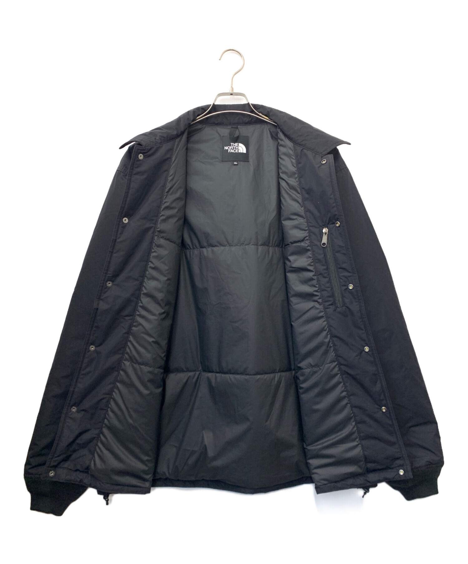 中古・古着通販】THE NORTH FACE (ザ ノース フェイス