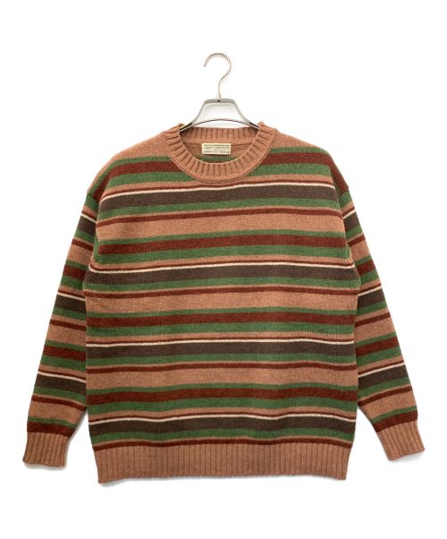 goofy creation コーデュロイパンツ GOOFY CREATION コーデュロイパンツ GOOFY CREATION TROPICAL COMFORT