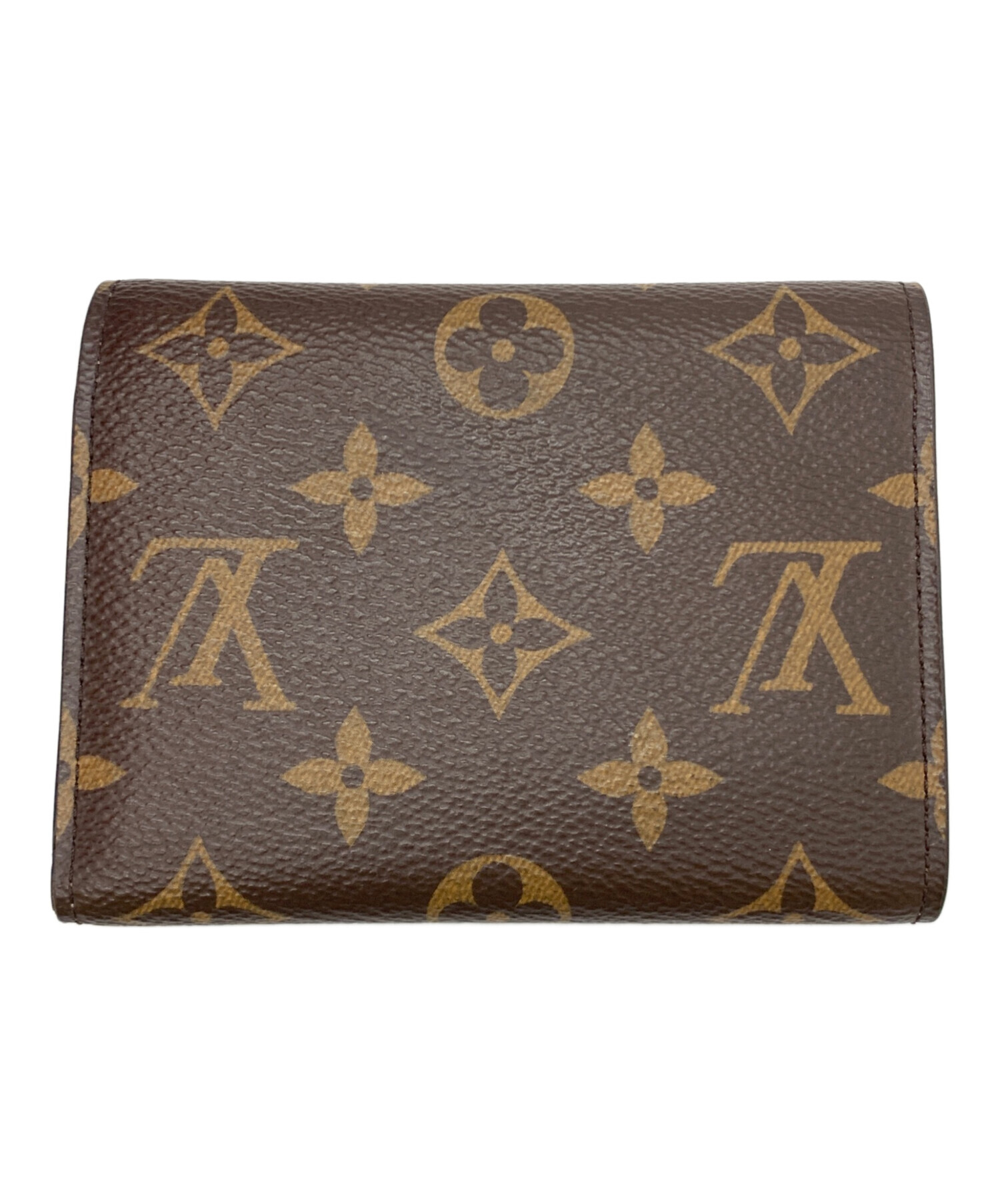 中古・古着通販】LOUIS VUITTON (ルイ ヴィトン) モノグラム 