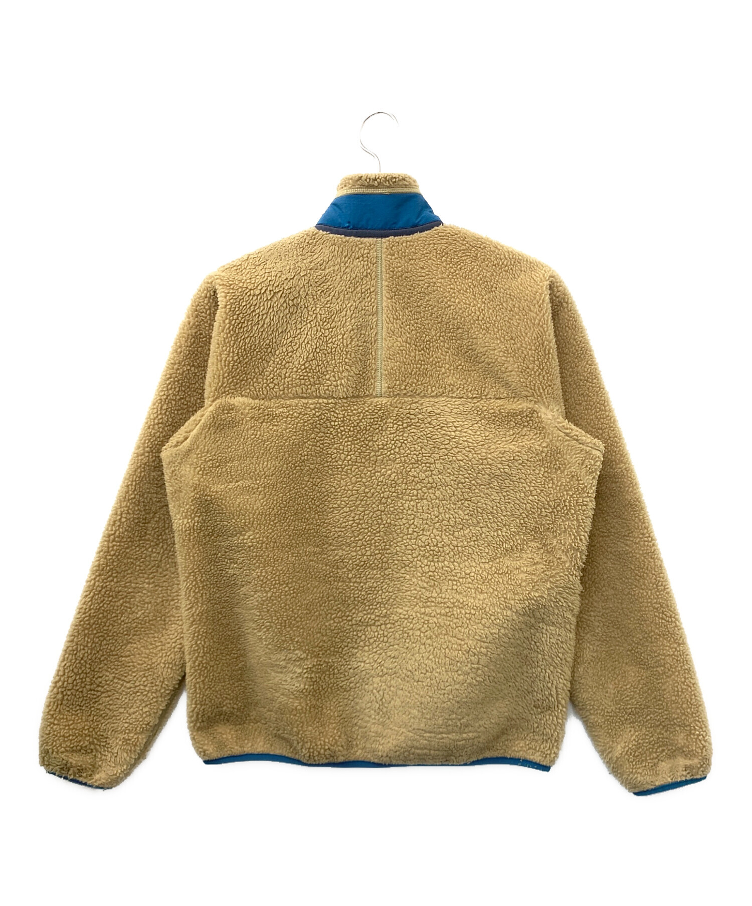 中古・古着通販】Patagonia (パタゴニア) クラシックレトロXジャケット 