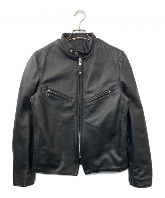 中古・古着通販】Schott (ショット) 541XX CAFE RACER NEW NAKED