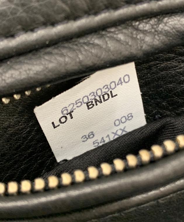 中古・古着通販】Schott (ショット) 541XX CAFE RACER NEW NAKED 