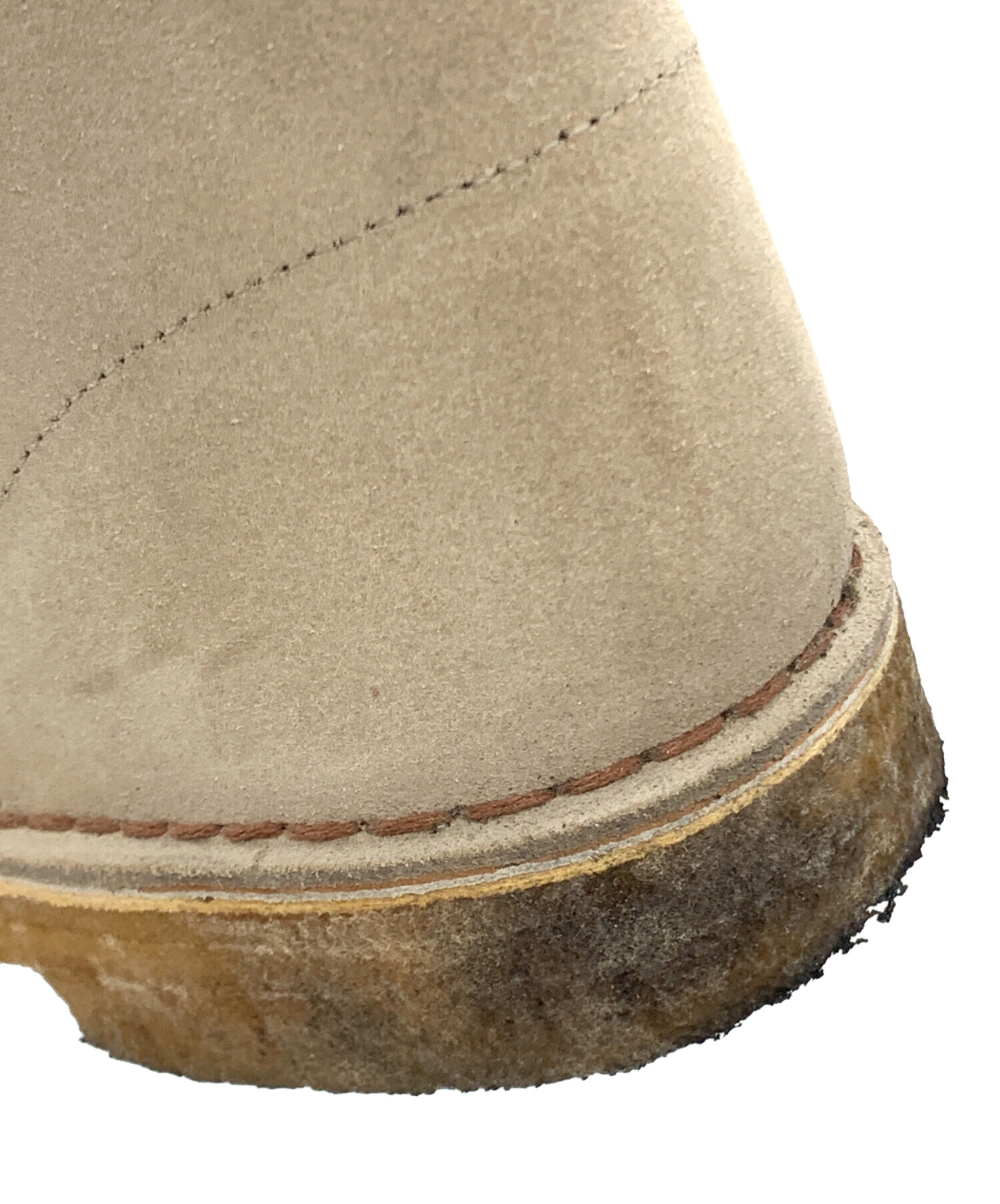 中古・古着通販】Clarks Originals (クラークス オリジナルズ