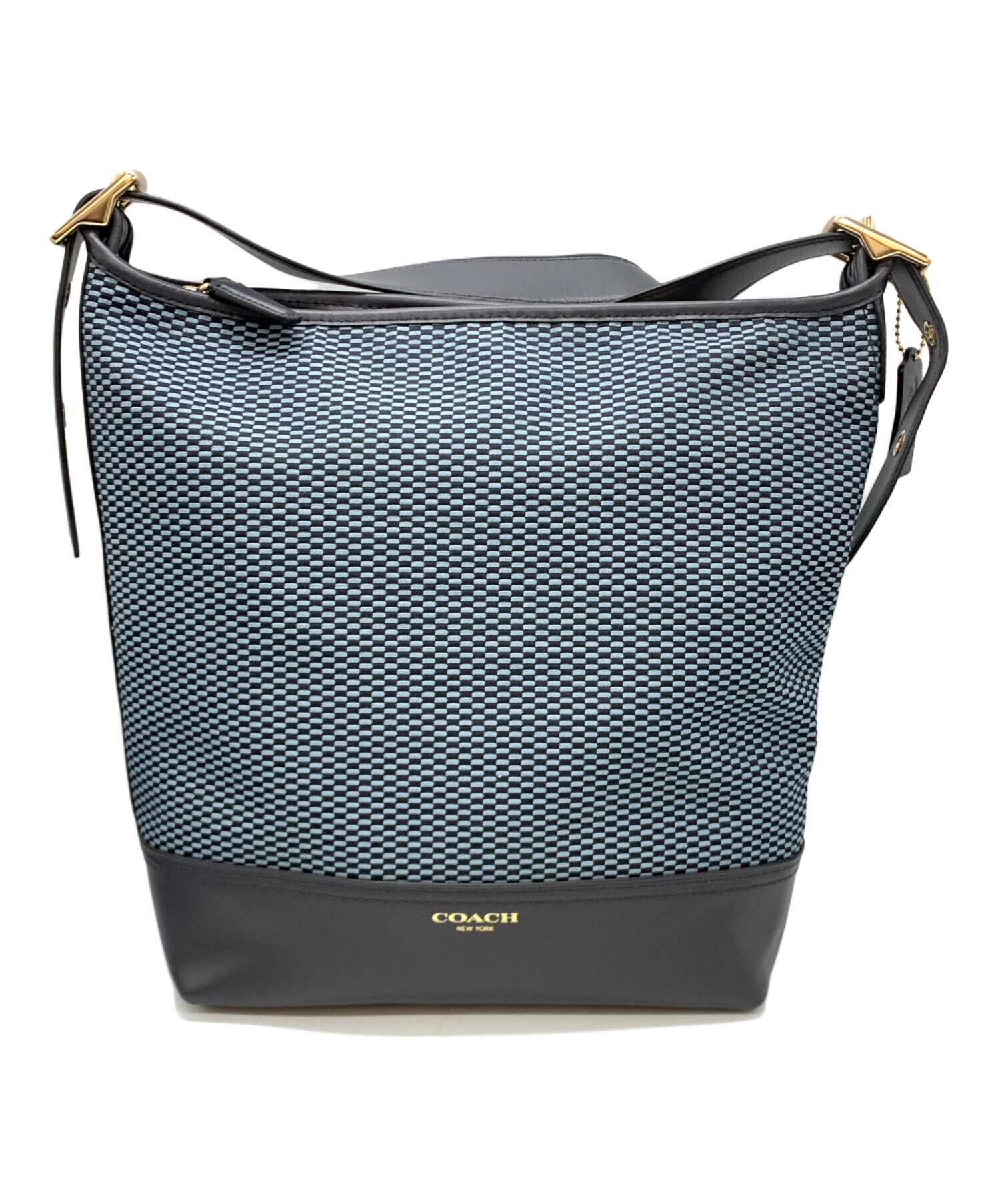 【瀬戸大橋店】 中古 COACH | コーチ ショルダーバッグ B2177-C1432 ホワイト 【122】 楽天市場】COACH コーチ ショルダーバッグ C1432 ポシェット ホワイト