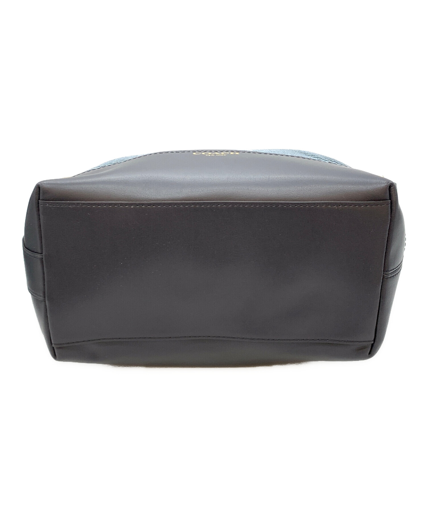 中古・古着通販】COACH (コーチ) ショルダーバッグ｜ブランド・古着