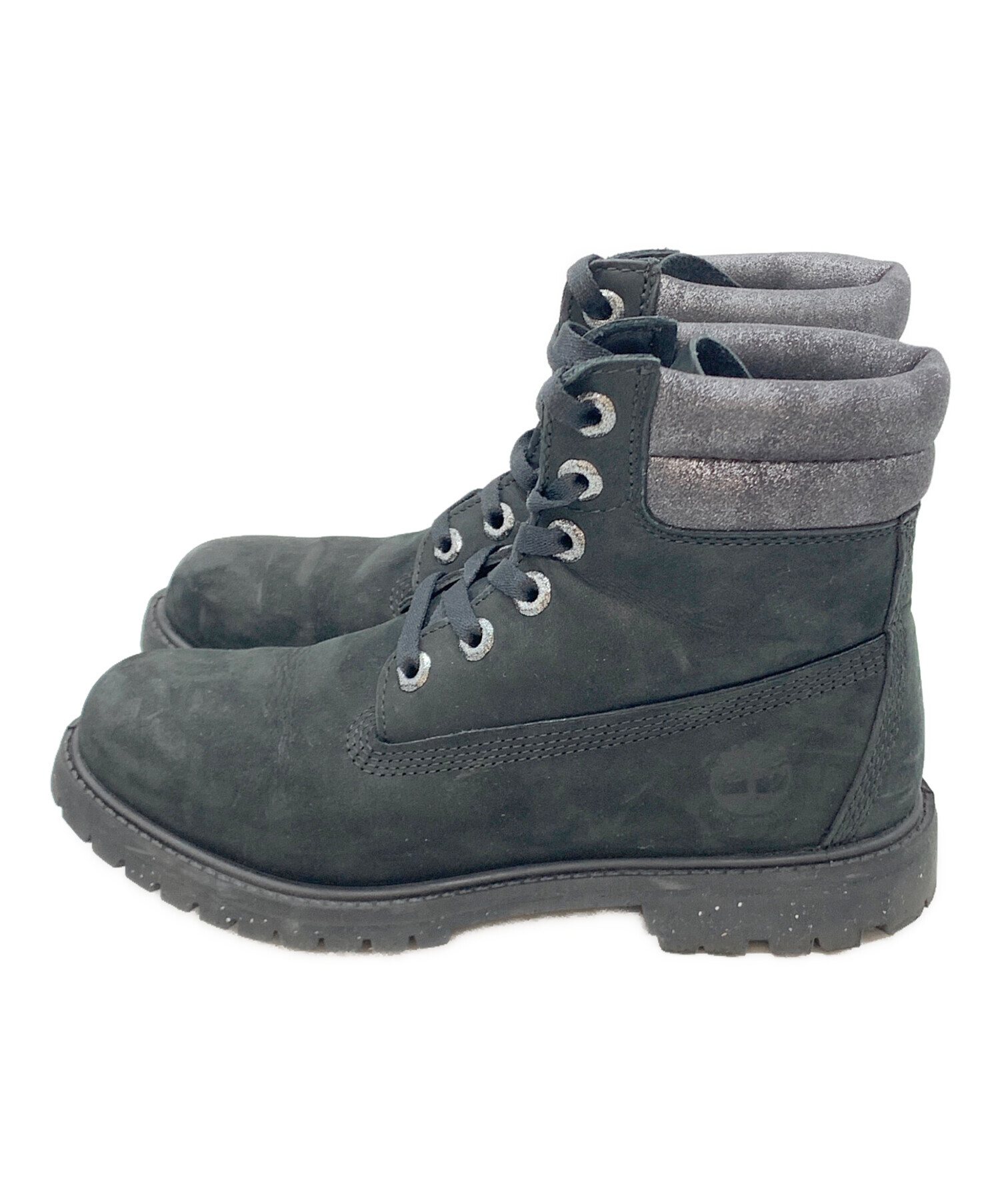 中古・古着通販】Timberland (ティンバーランド) 6インチウォーター 