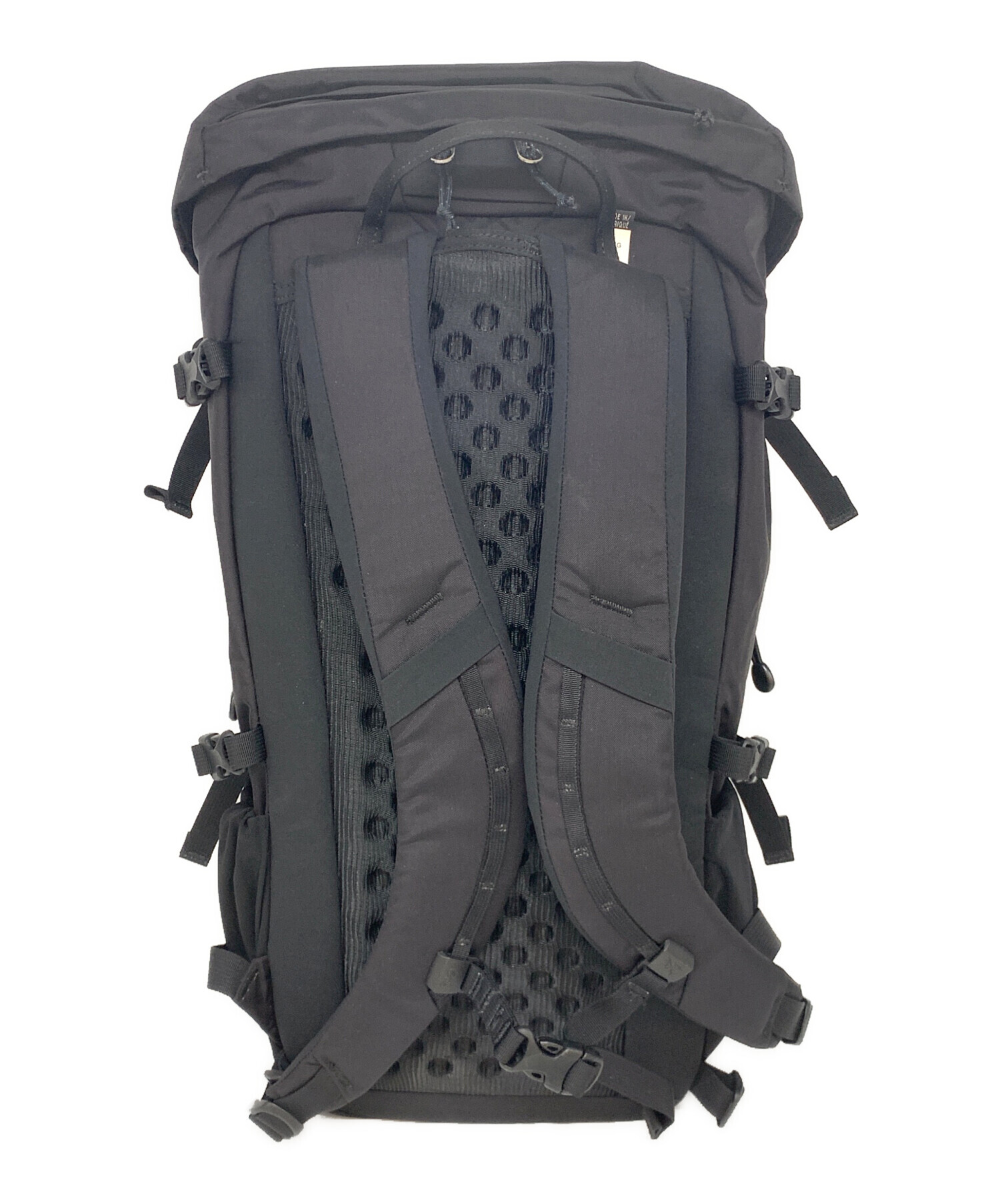 中古・古着通販】ARC'TERYX (アークテリクス) バックパック