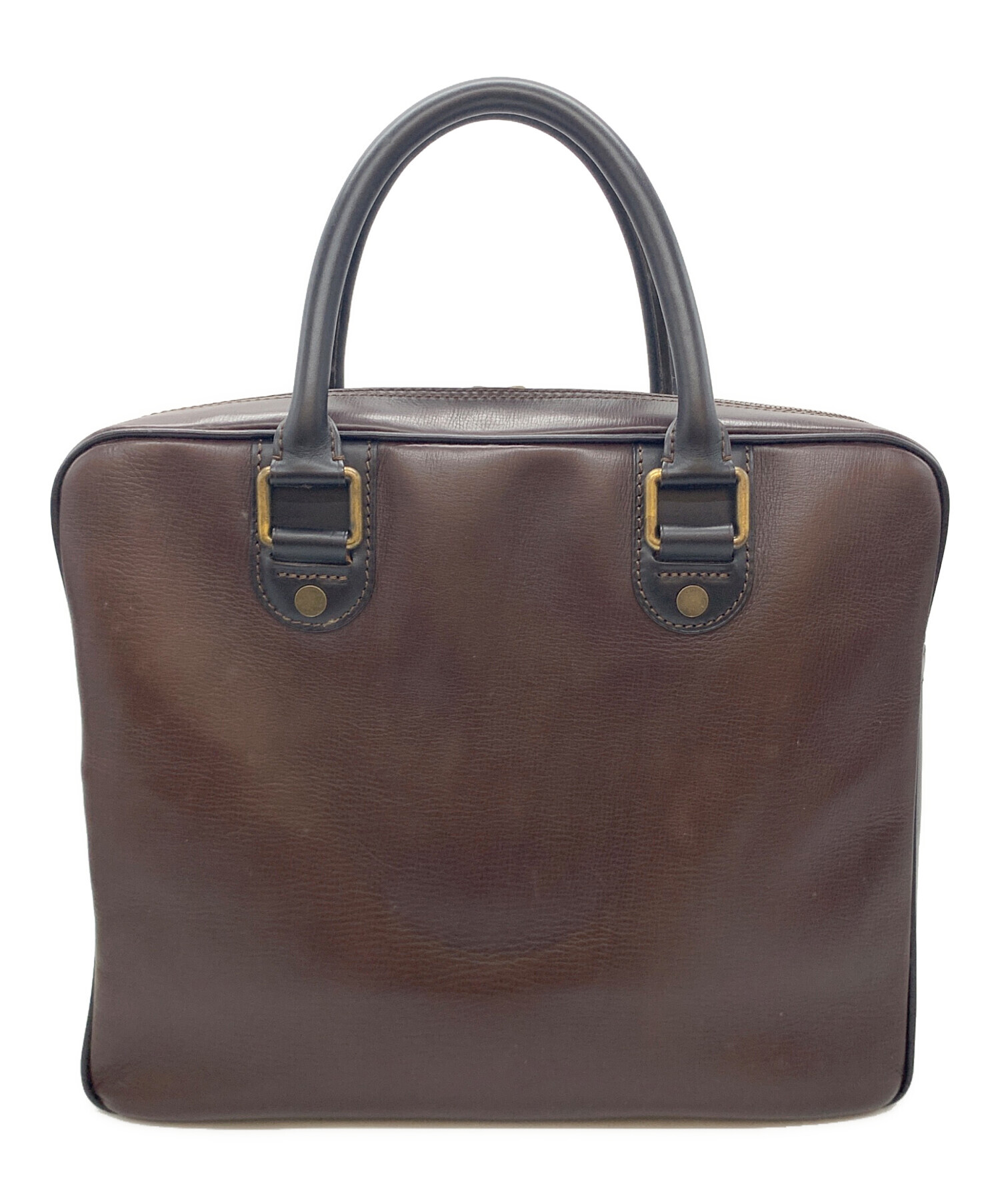 中古・古着通販】LOUIS VUITTON (ルイ ヴィトン) ユタ ユーロン 中古・古着通販】LOUIS VUITTON (ルイ ヴィトン) ユタ ユーロン
