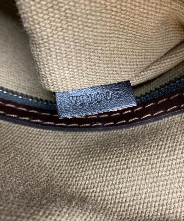 中古・古着通販】LOUIS VUITTON (ルイ ヴィトン) ユタ ユーロン