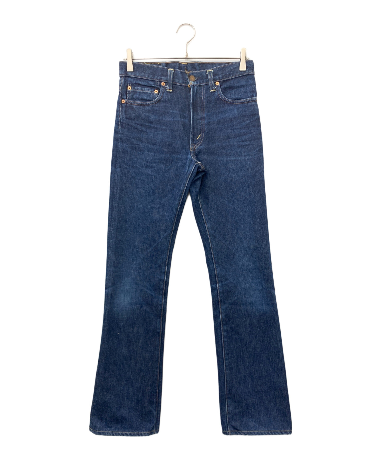 中古・古着通販】LEVI